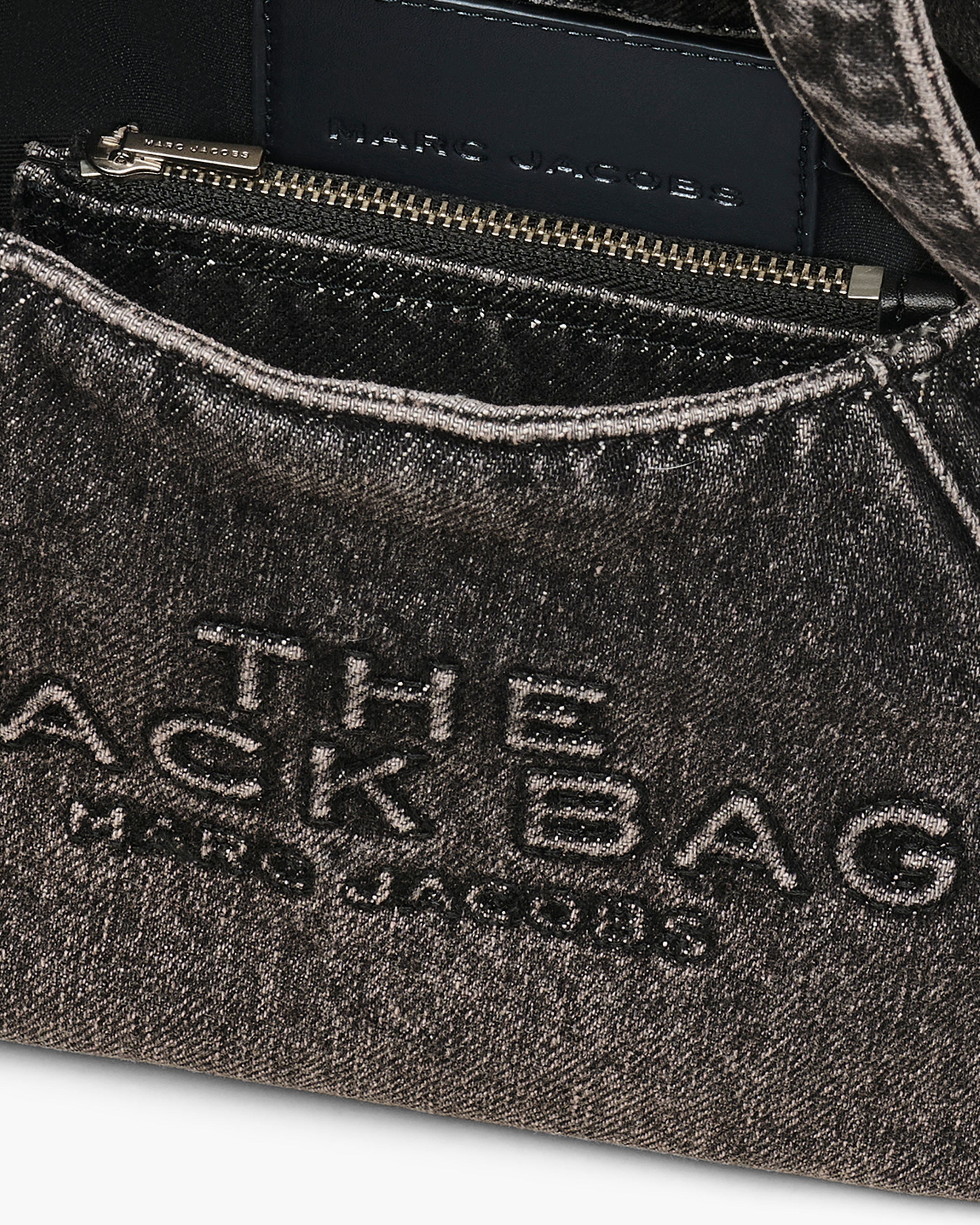 Marc Jacobs - Túi The Mini Sack