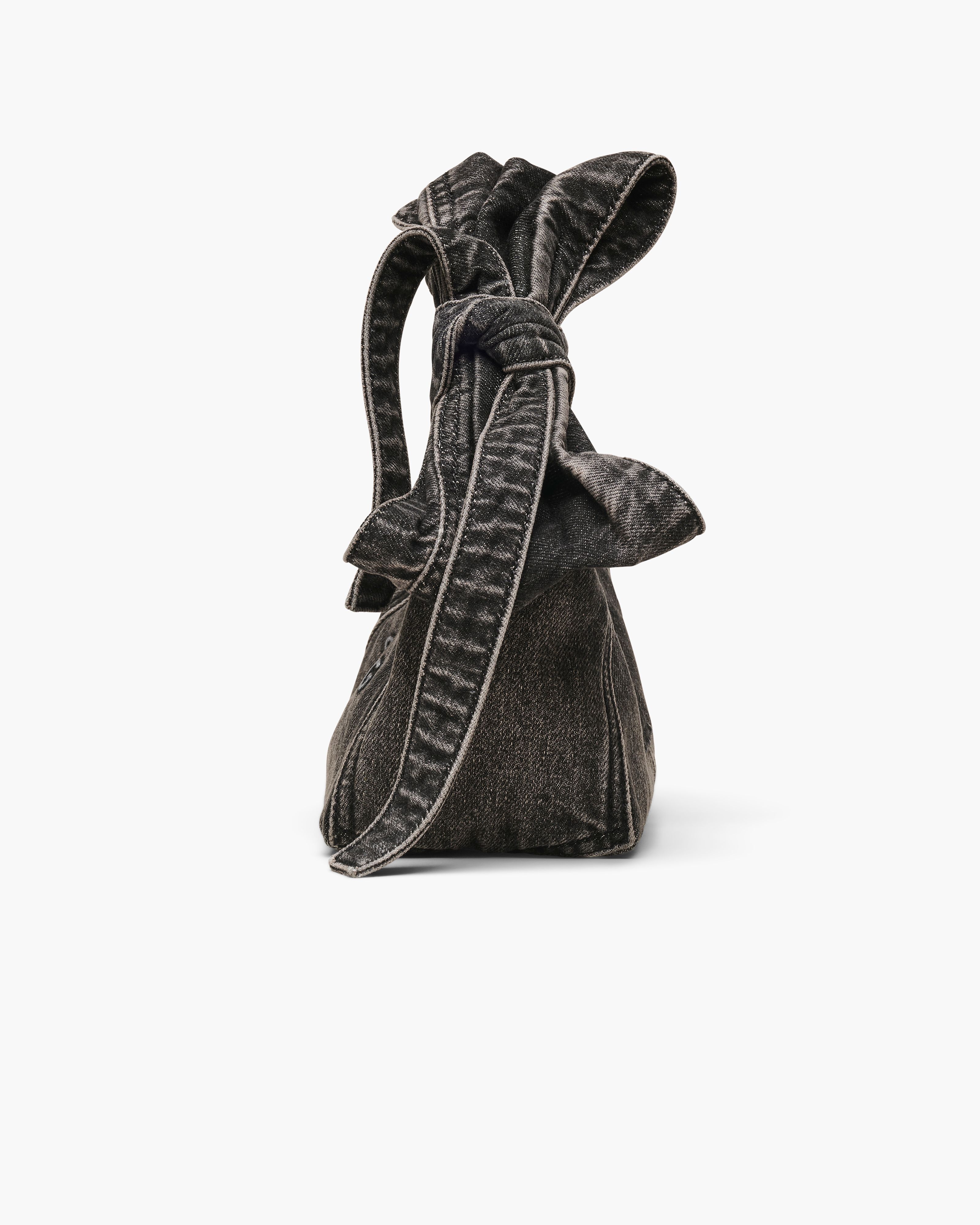 Marc Jacobs - Túi The Mini Sack