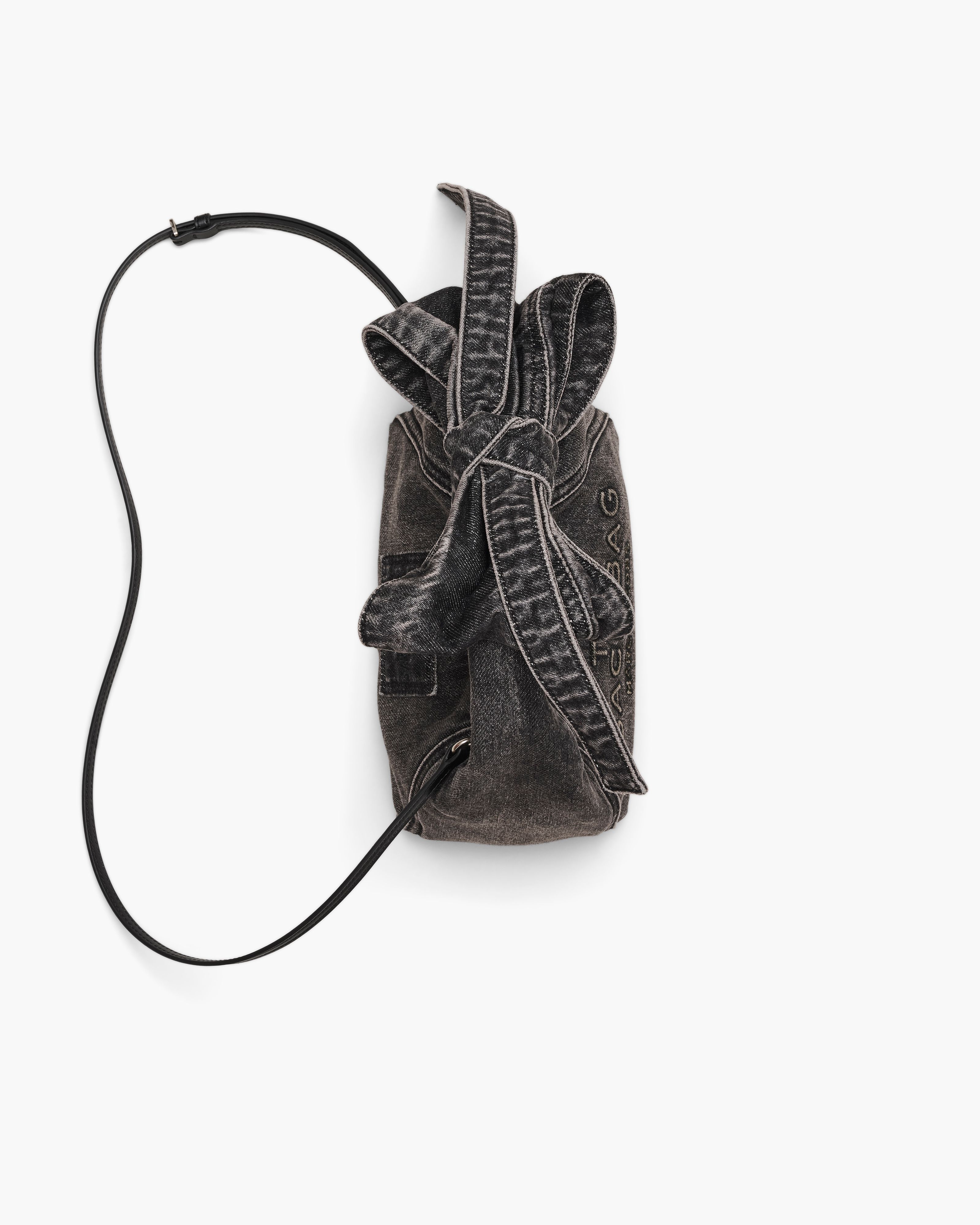 Marc Jacobs - Túi The Mini Sack