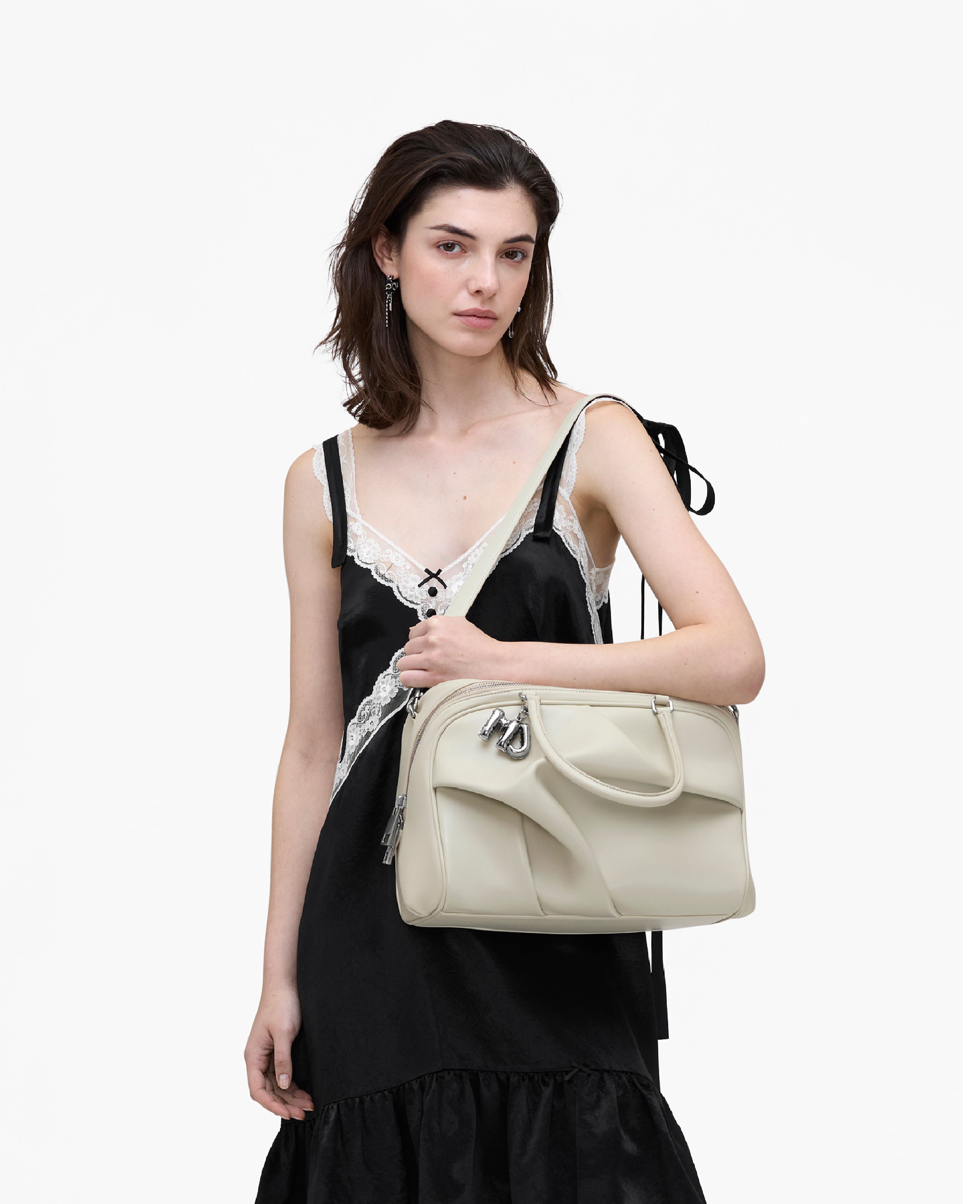 Marc Jacobs - Túi The Wave