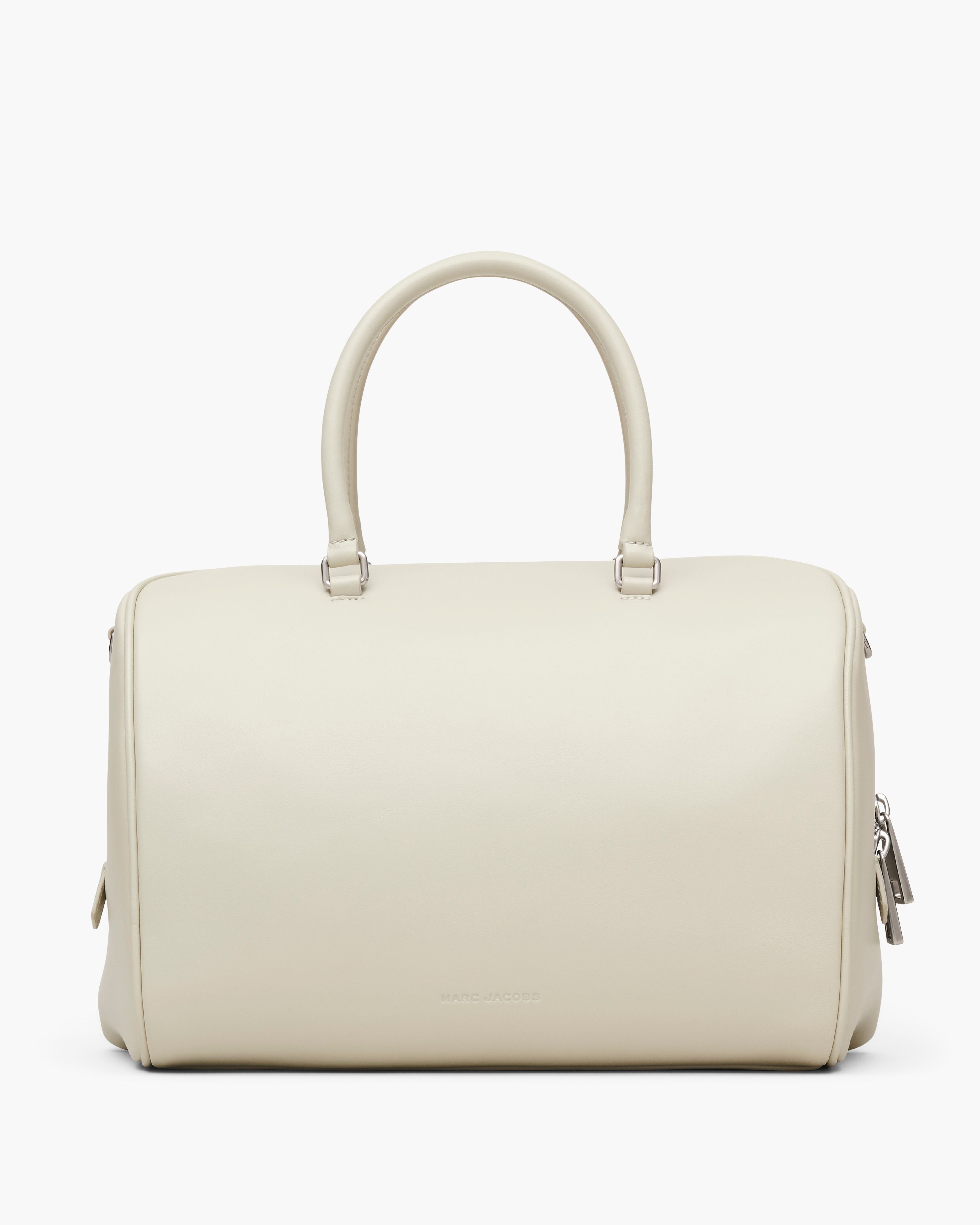 Marc Jacobs - Túi The Wave