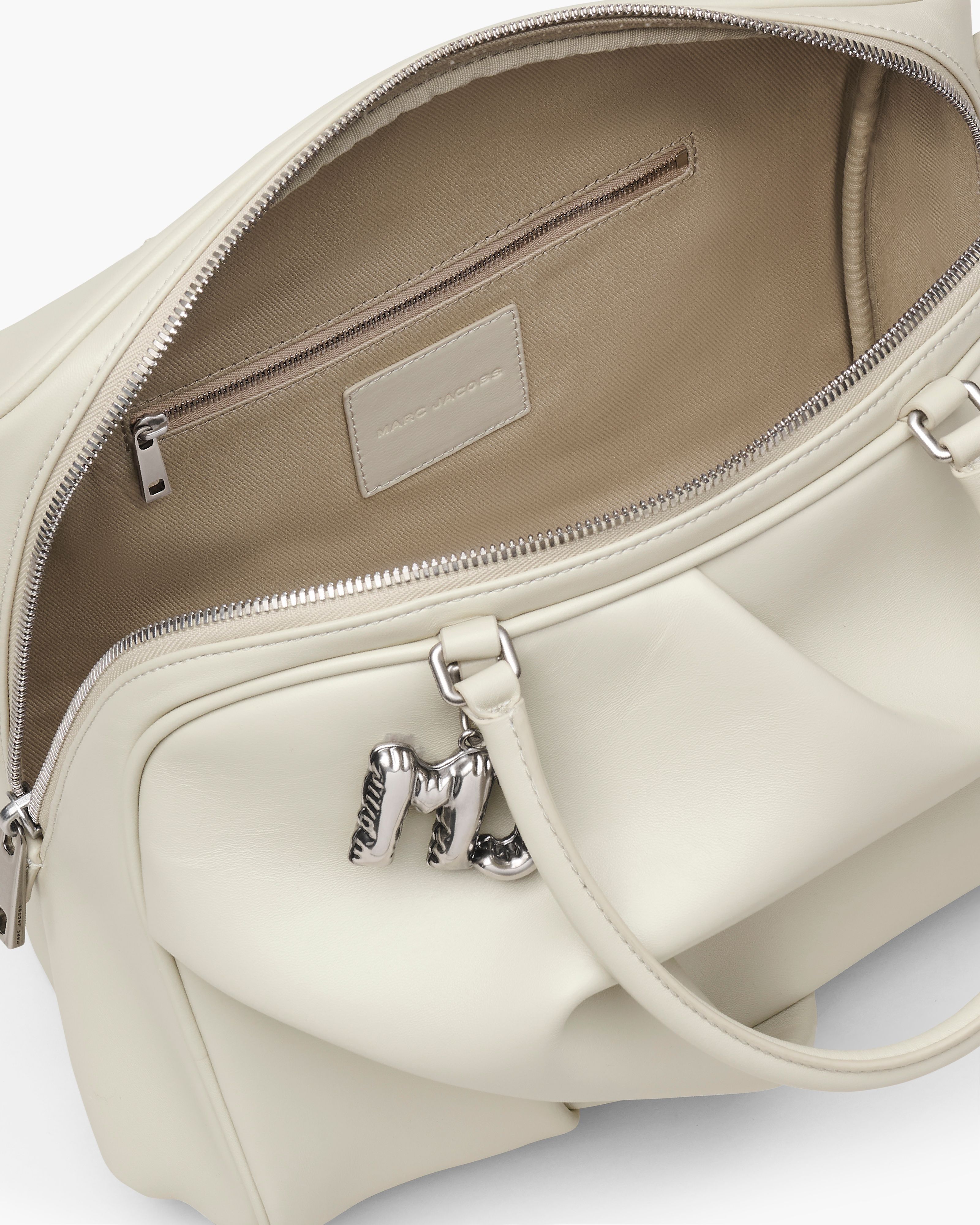 Marc Jacobs - Túi The Wave