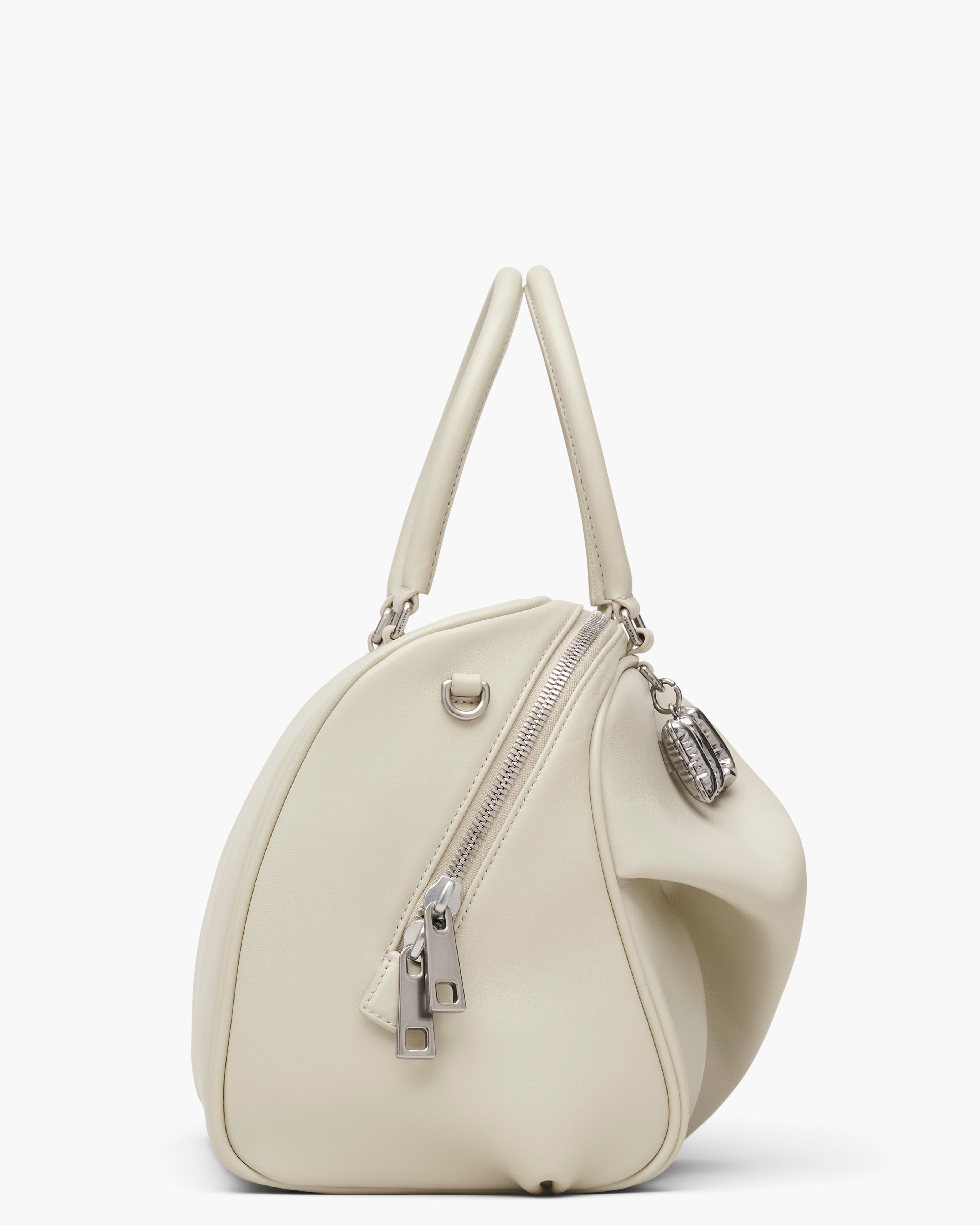 Marc Jacobs - Túi The Wave