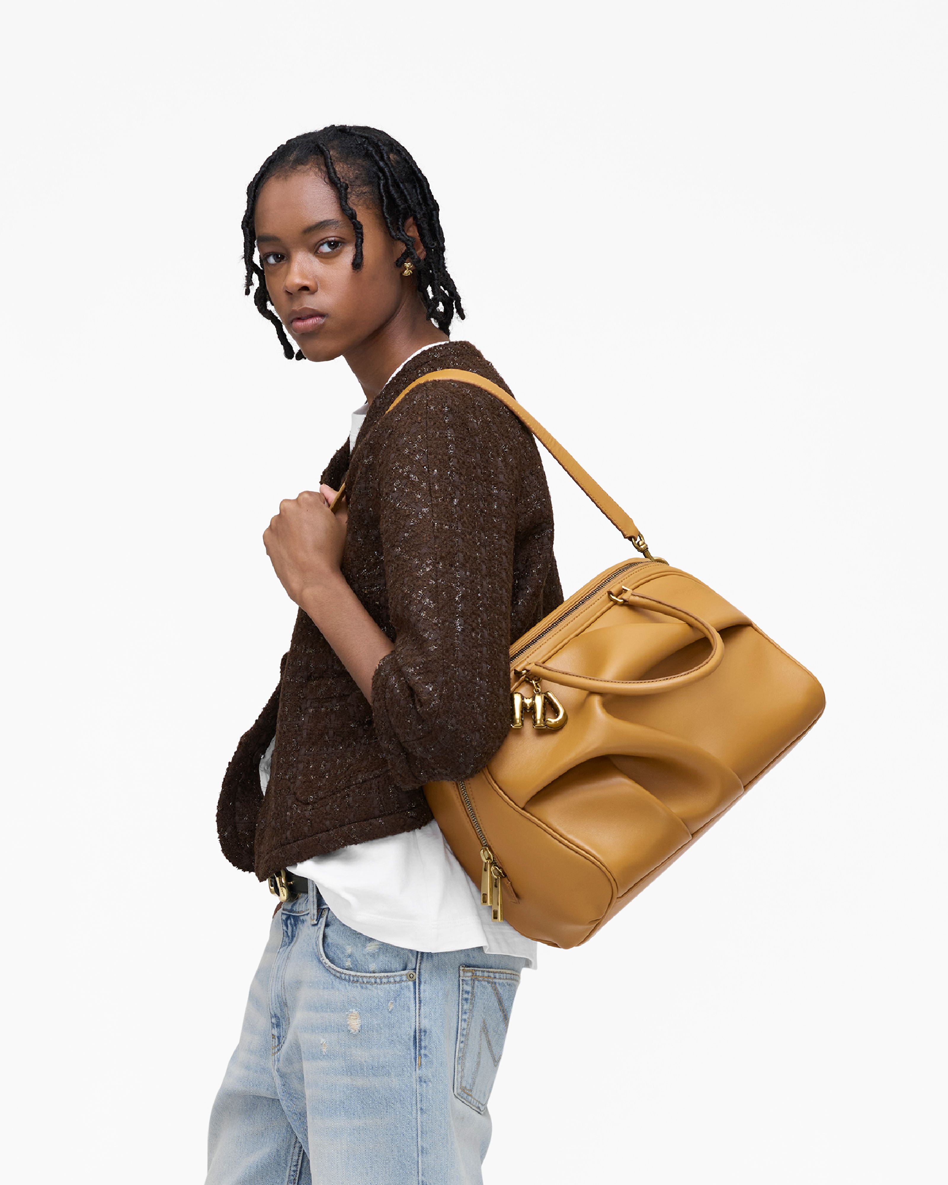Marc Jacobs - Túi The Wave