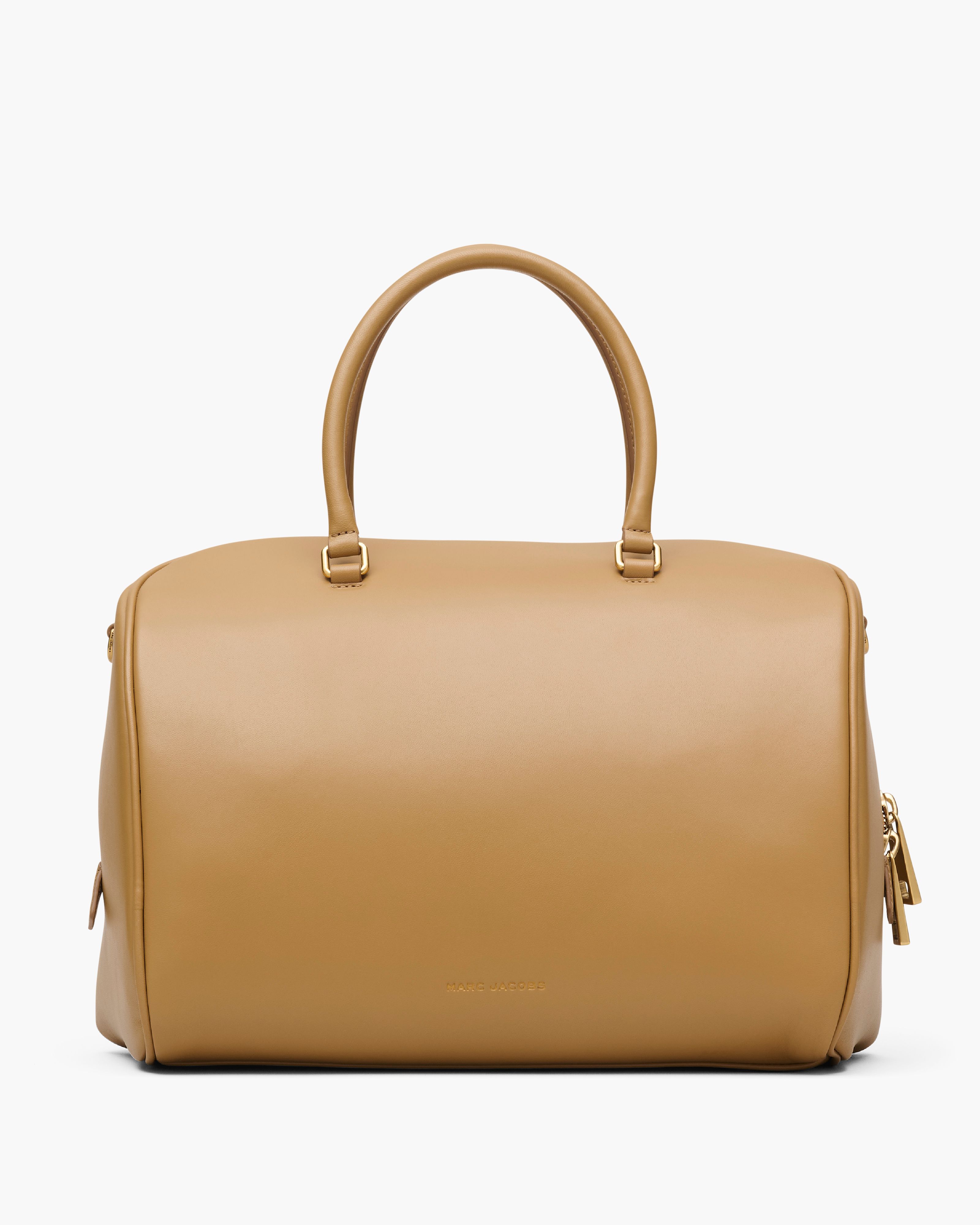 Marc Jacobs - Túi The Wave