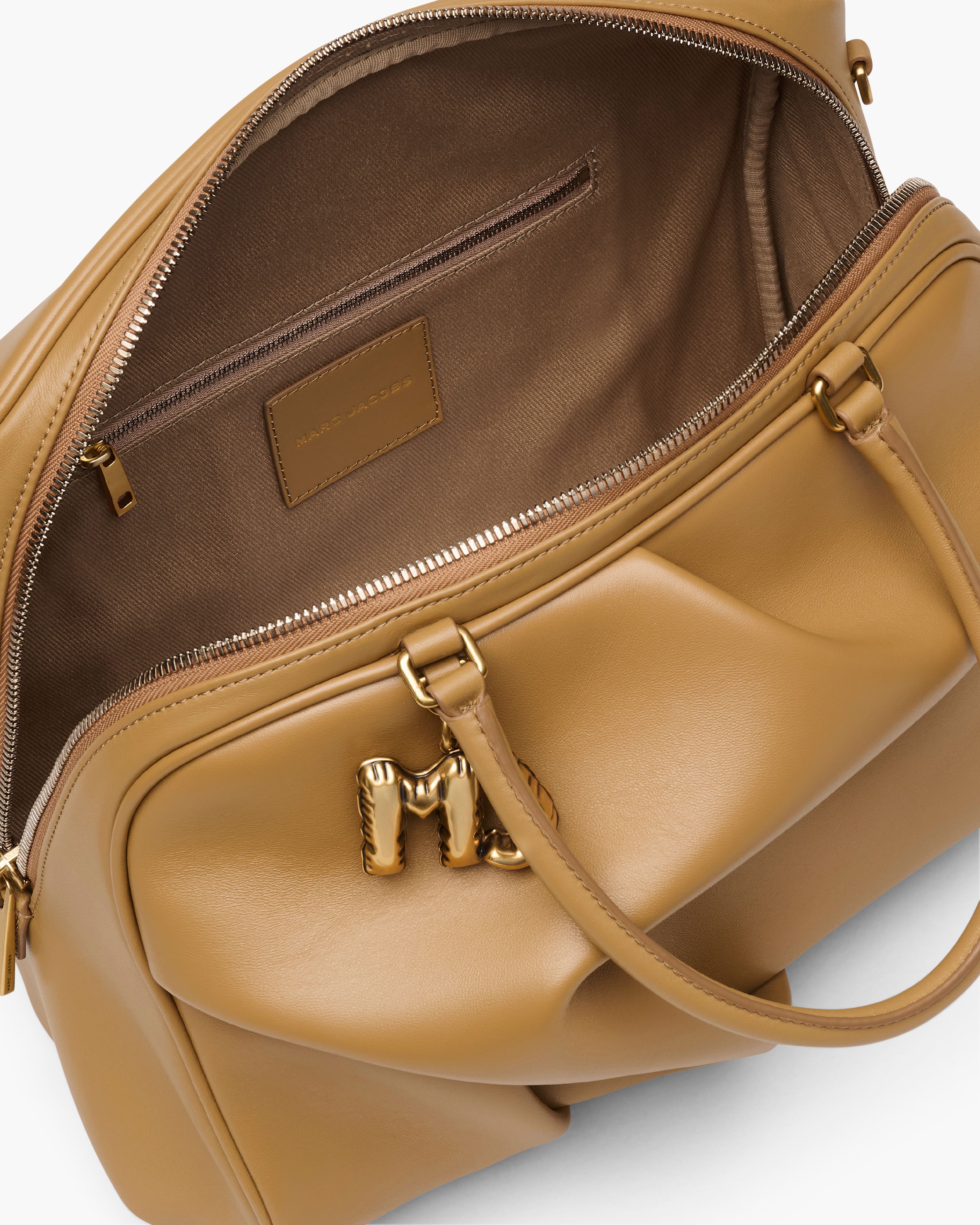 Marc Jacobs - Túi The Wave