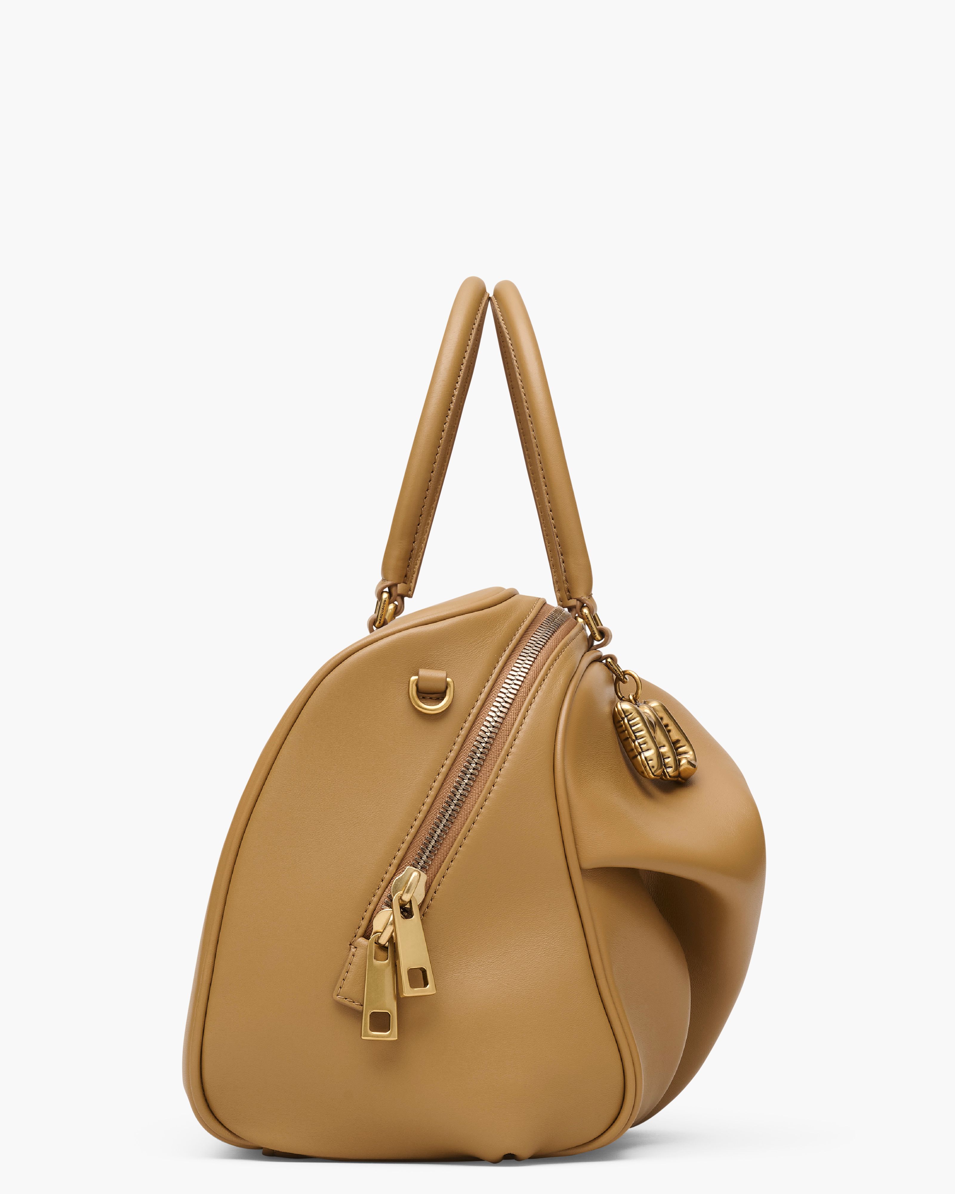 Marc Jacobs - Túi The Wave