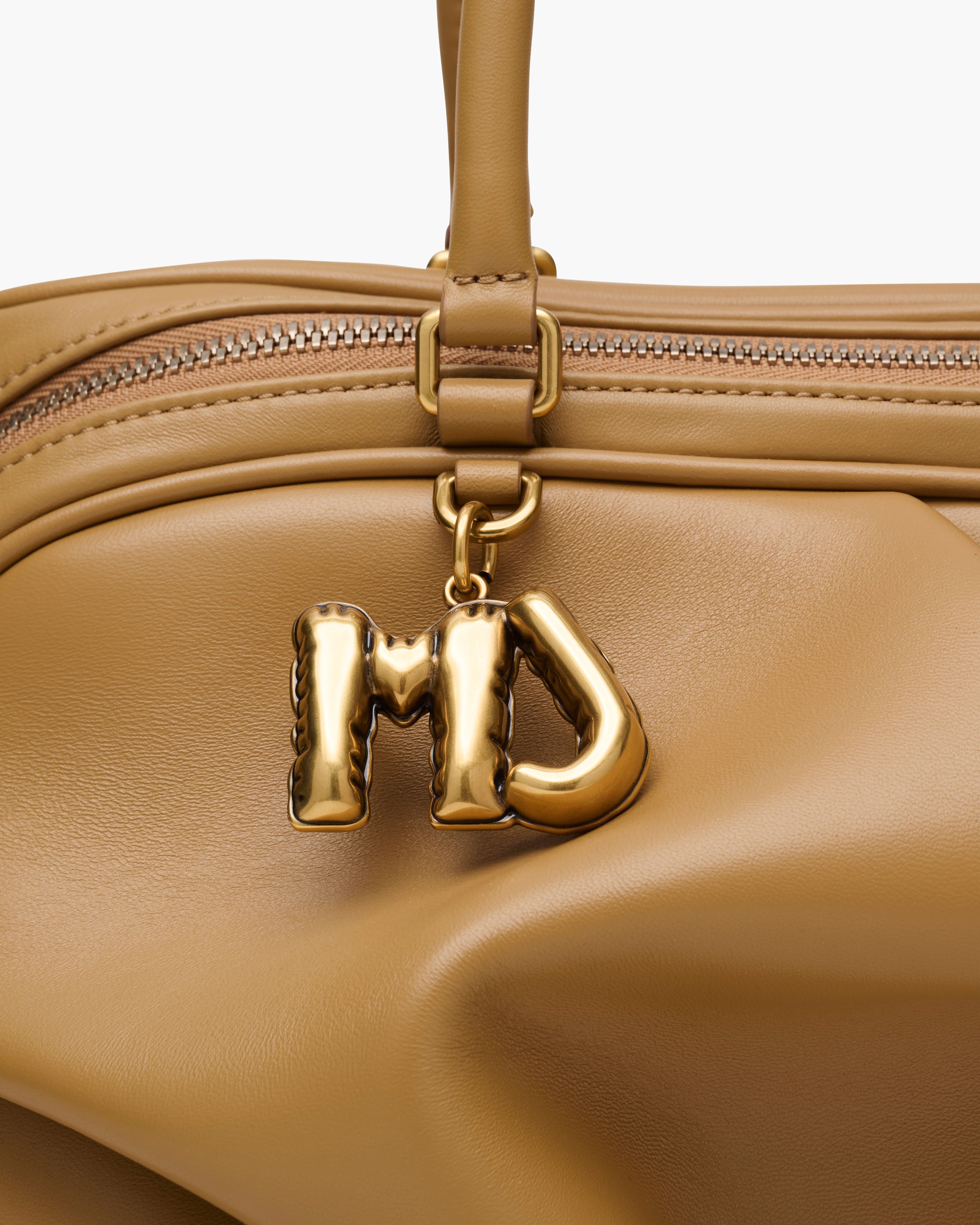 Marc Jacobs - Túi The Wave