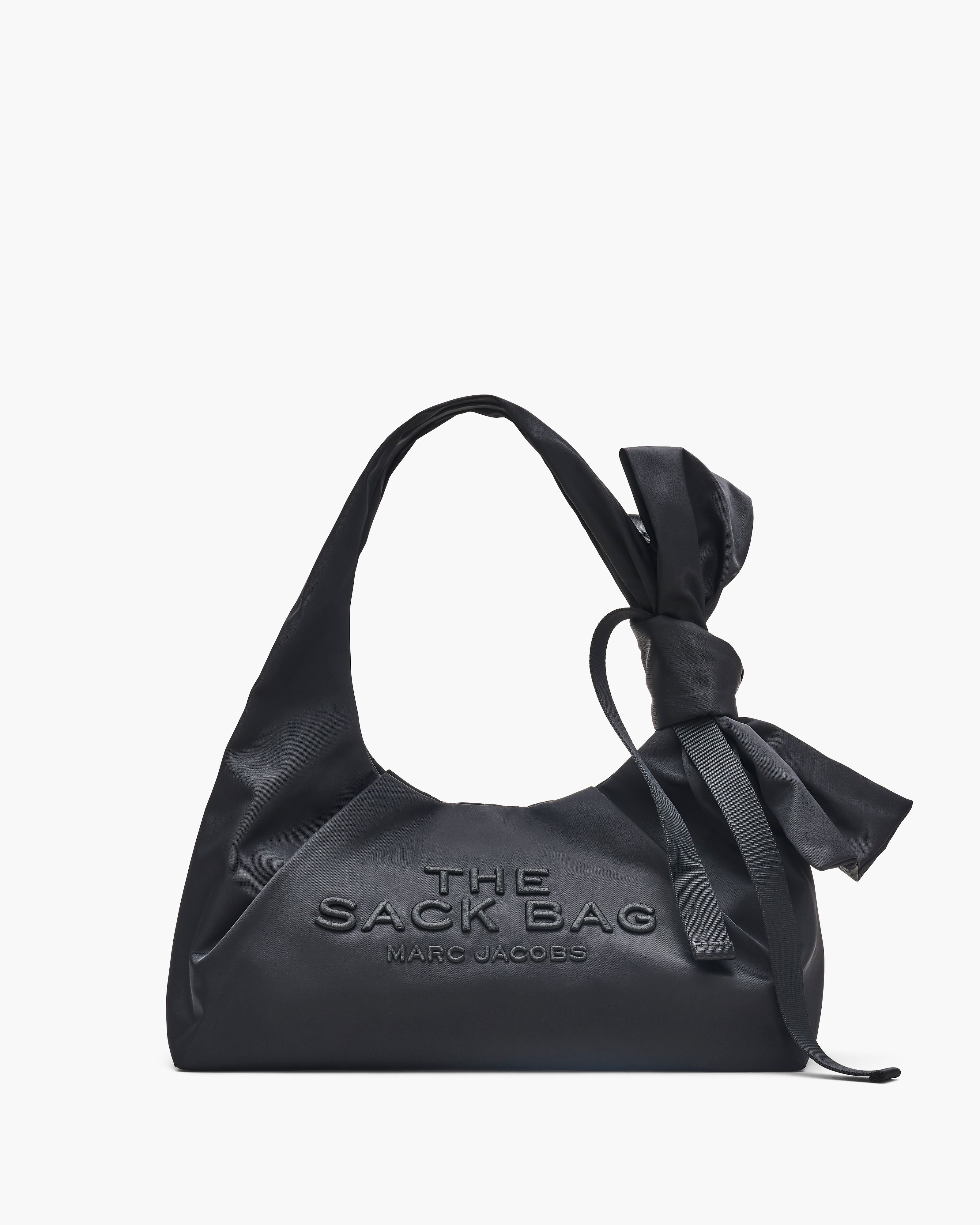 Marc Jacobs - Túi The Sack
