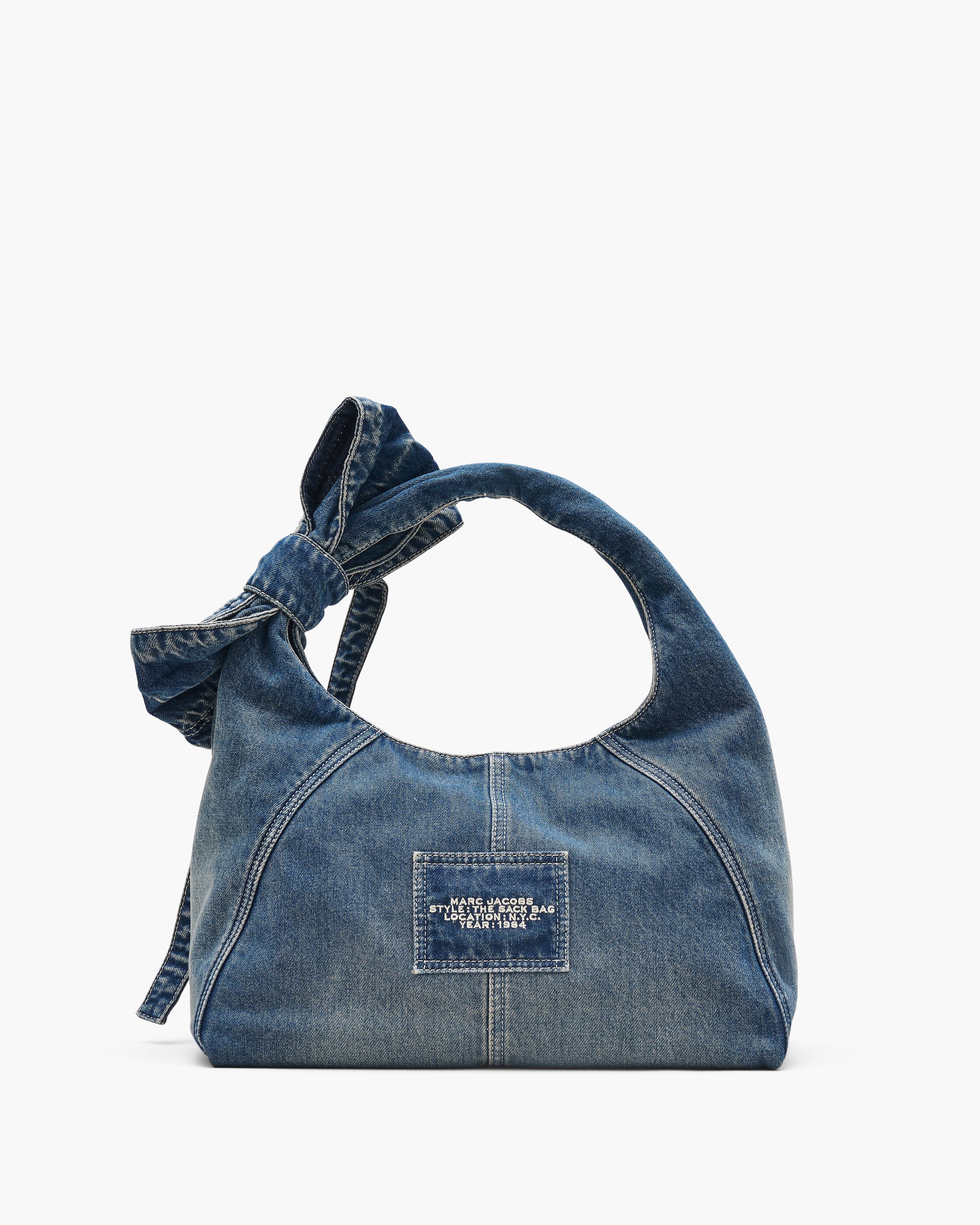 Marc Jacobs - Túi The Sack