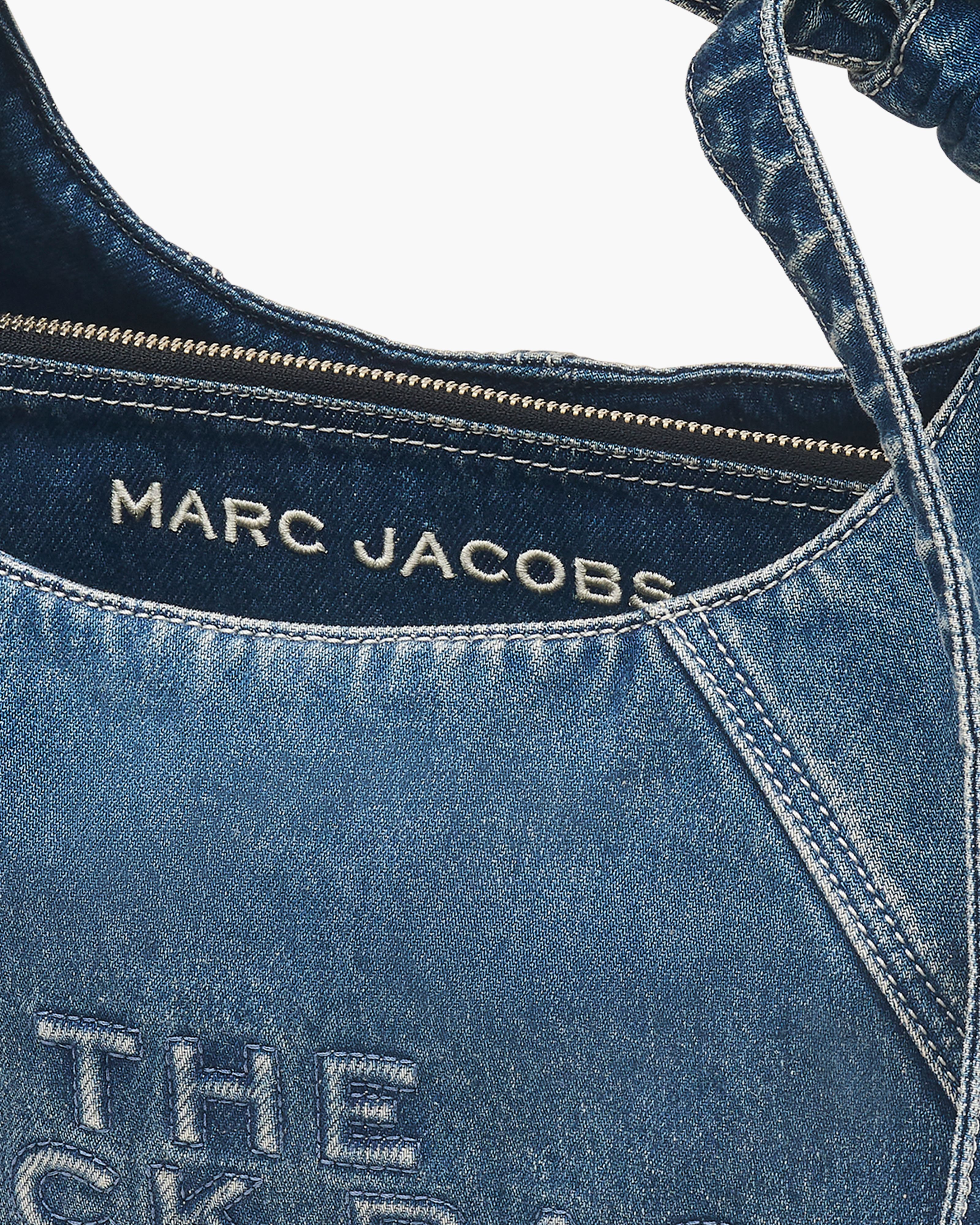 Marc Jacobs - Túi The Sack