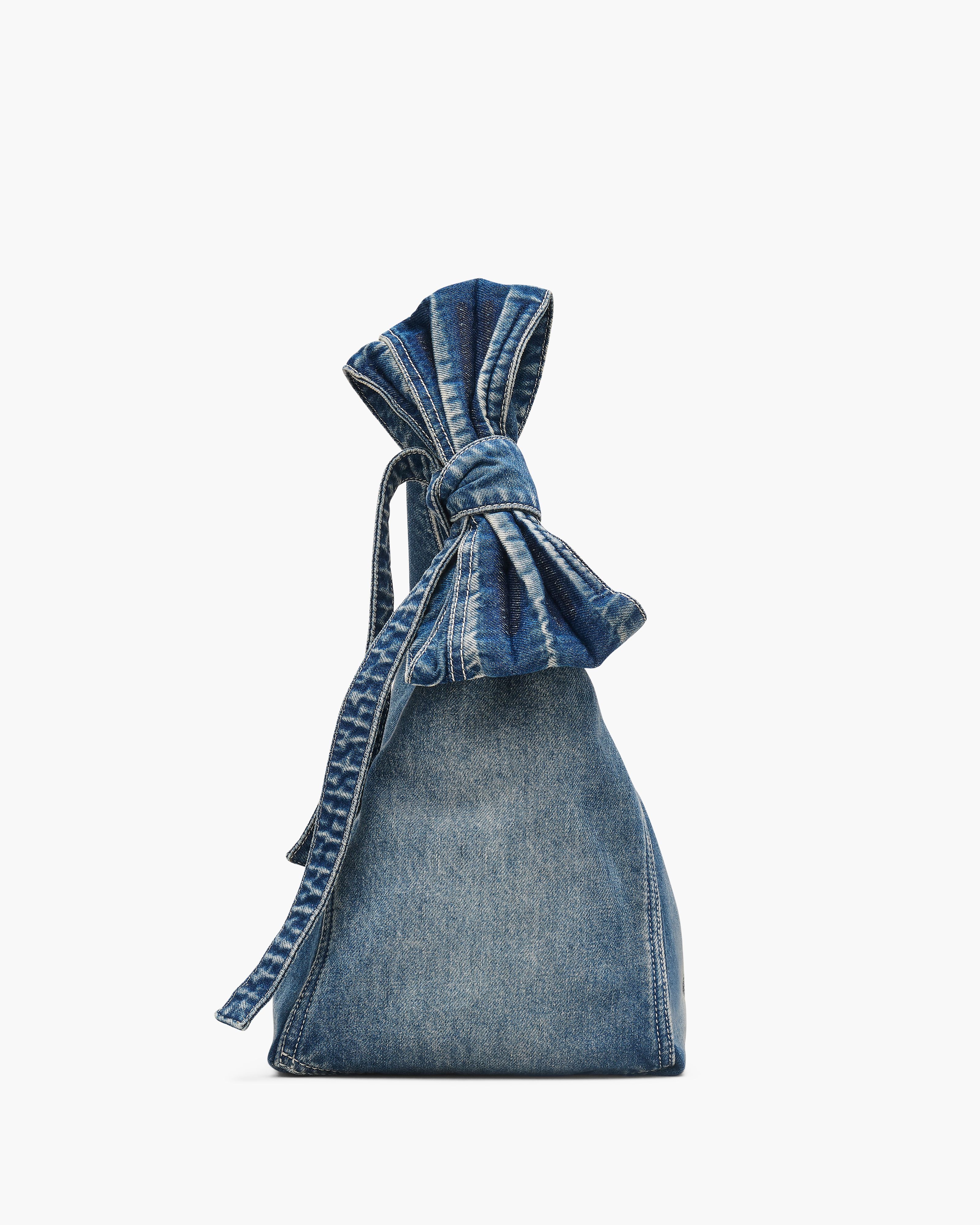 Marc Jacobs - Túi The Sack