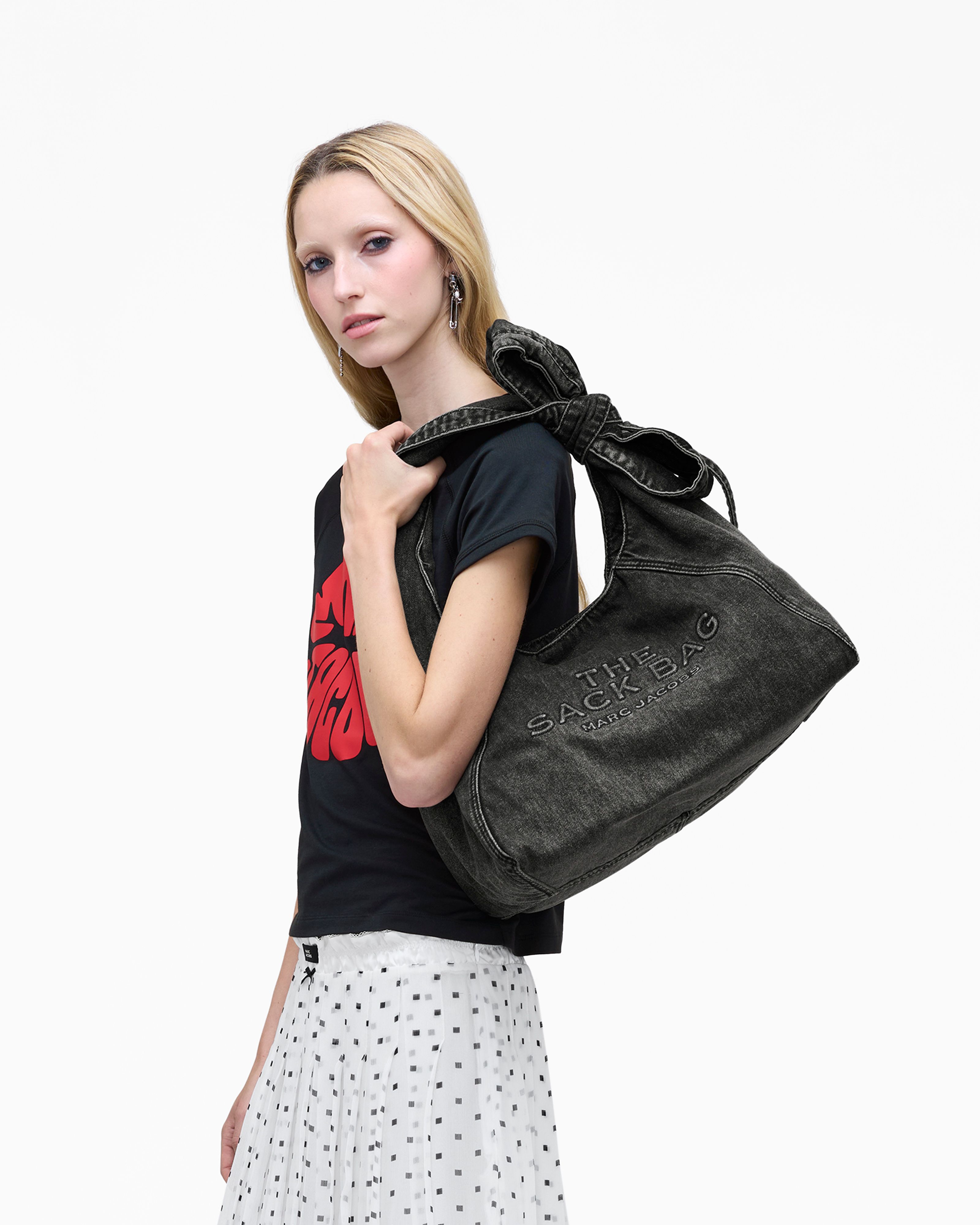 Marc Jacobs - Túi The Sack