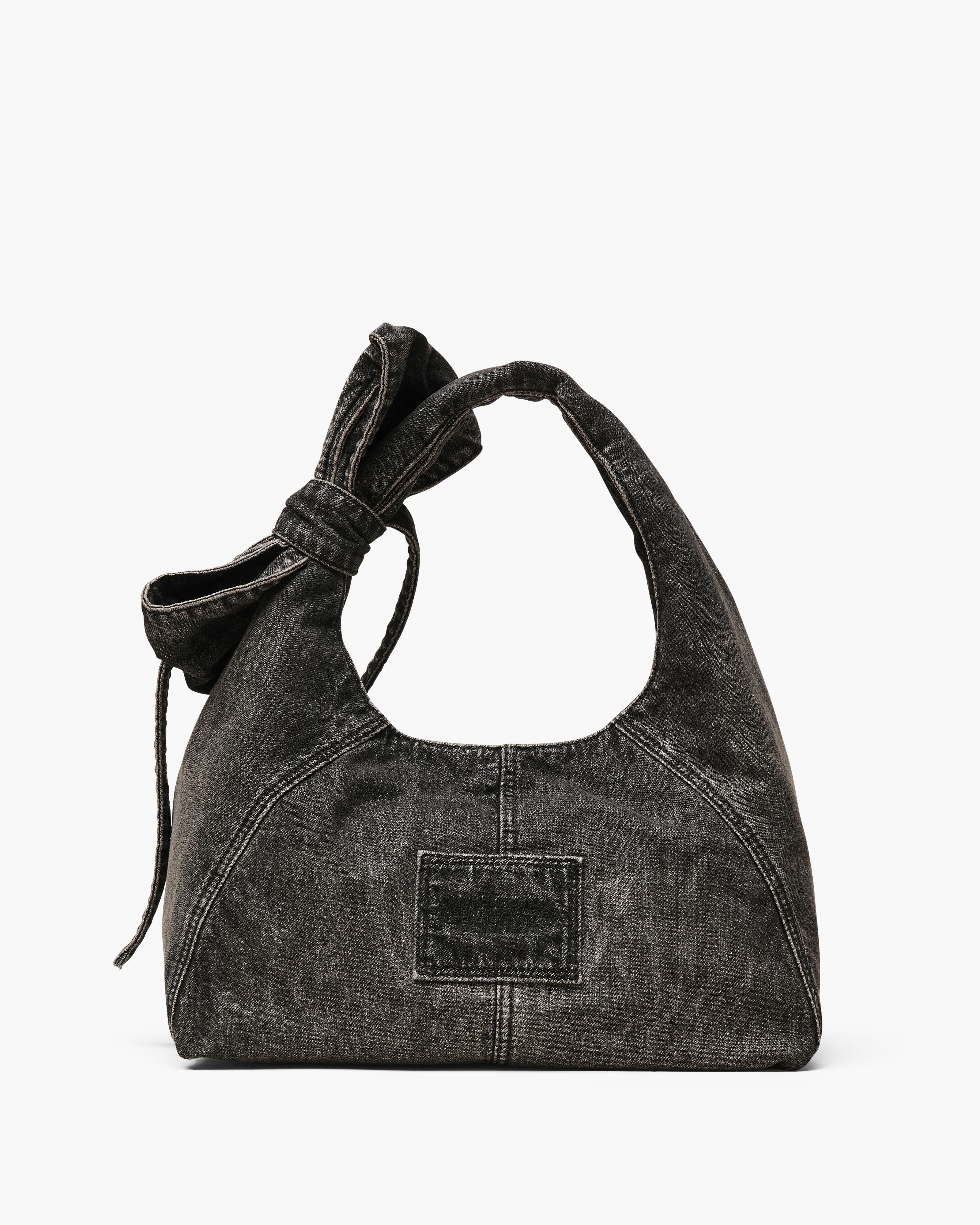 Marc Jacobs - Túi The Sack