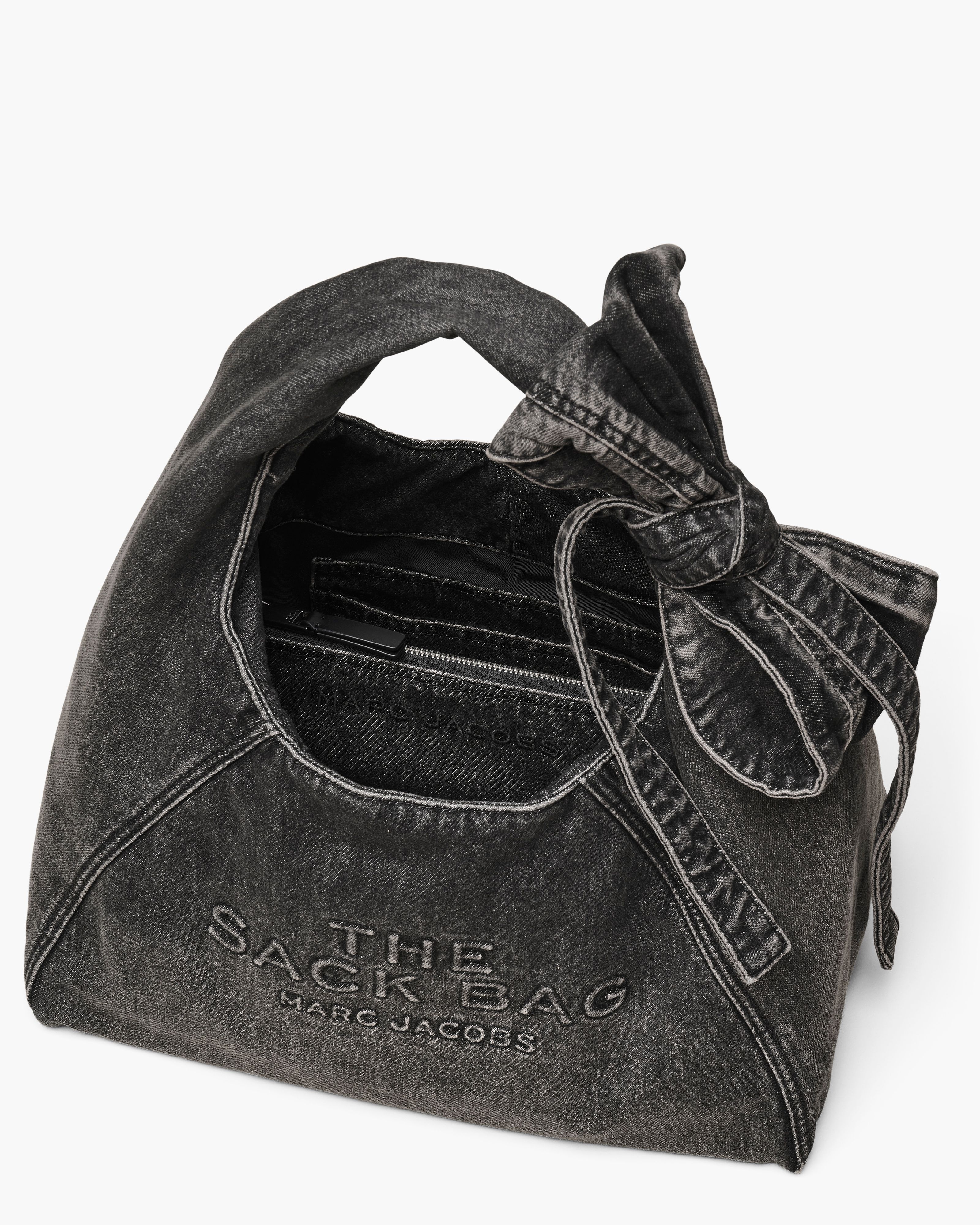 Marc Jacobs - Túi The Sack