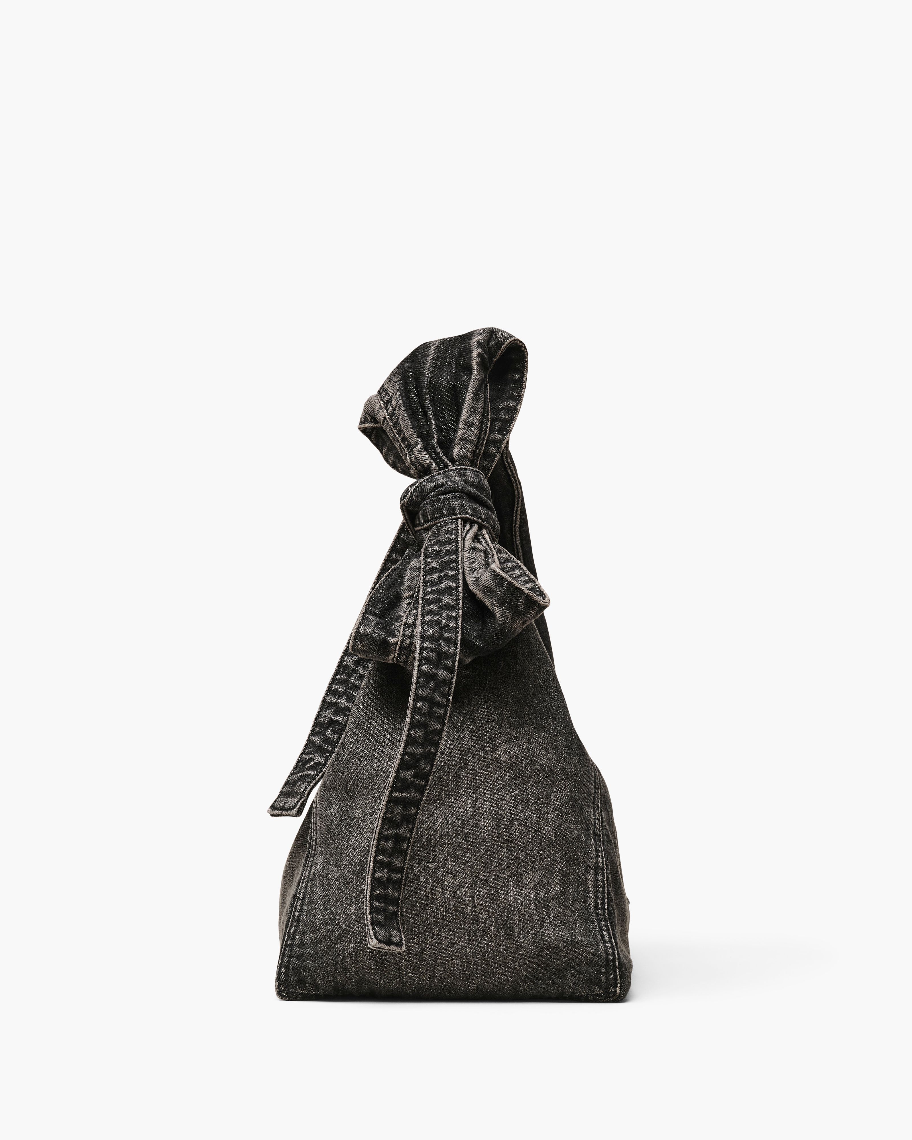Marc Jacobs - Túi The Sack
