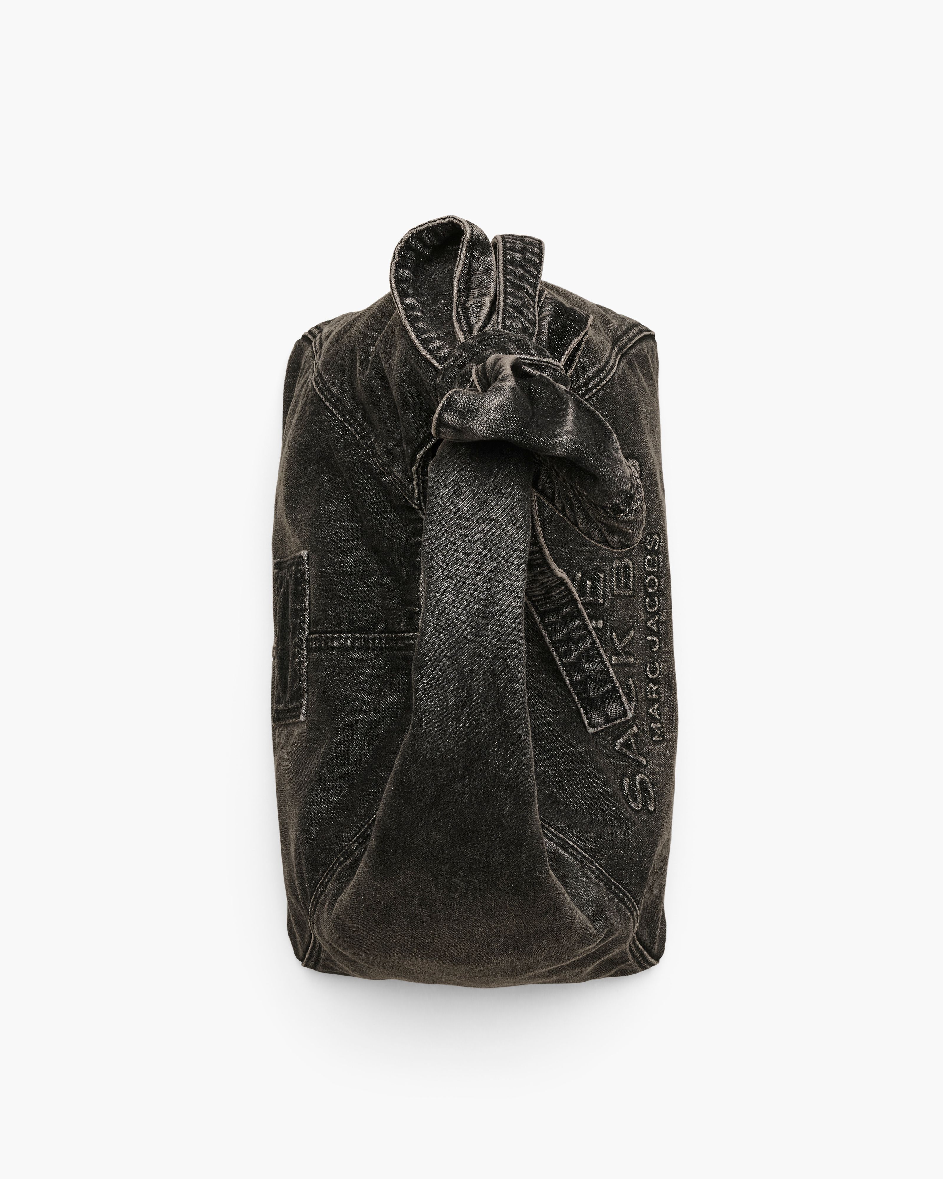 Marc Jacobs - Túi The Sack