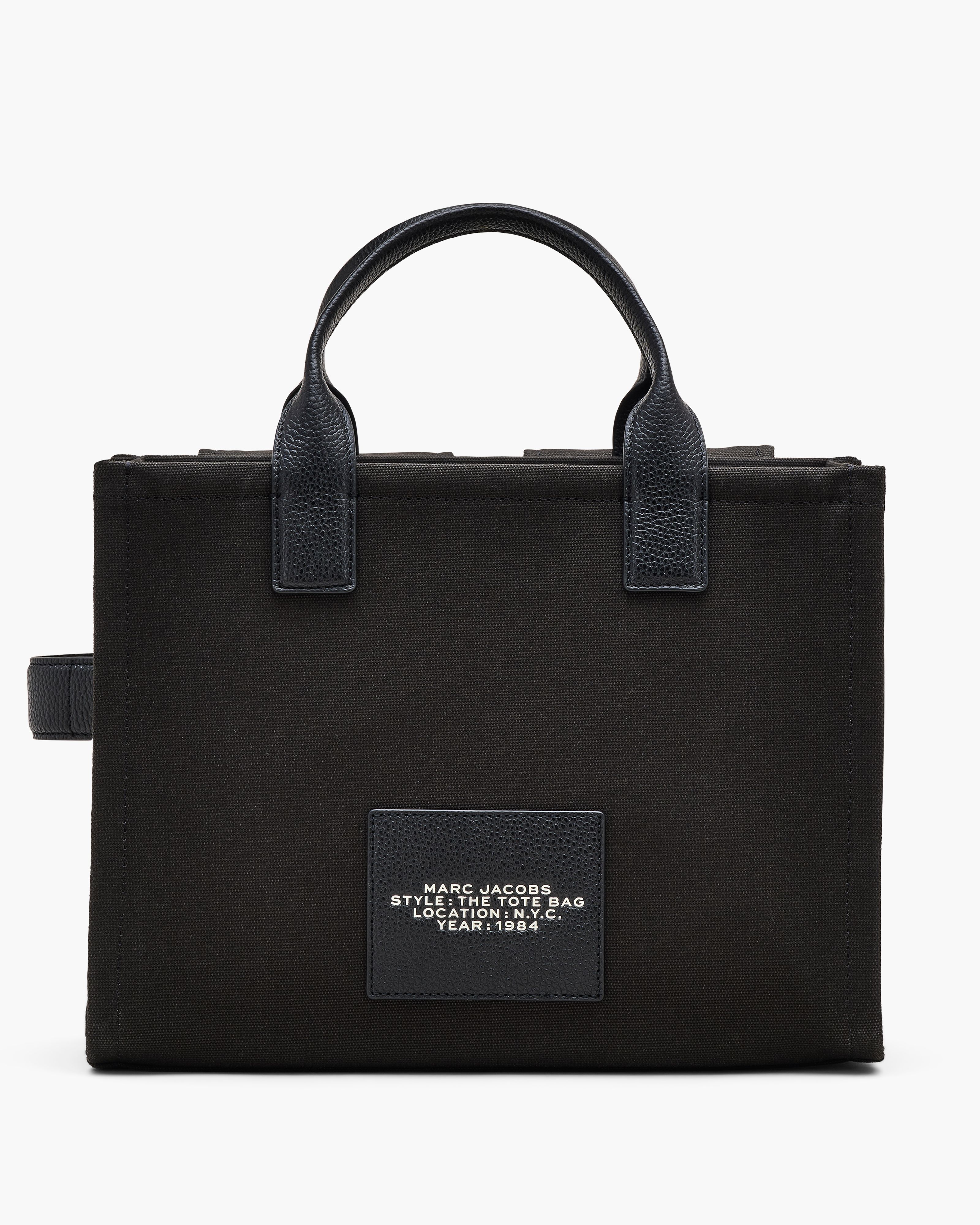 Marc Jacobs - Túi The Medium Tote