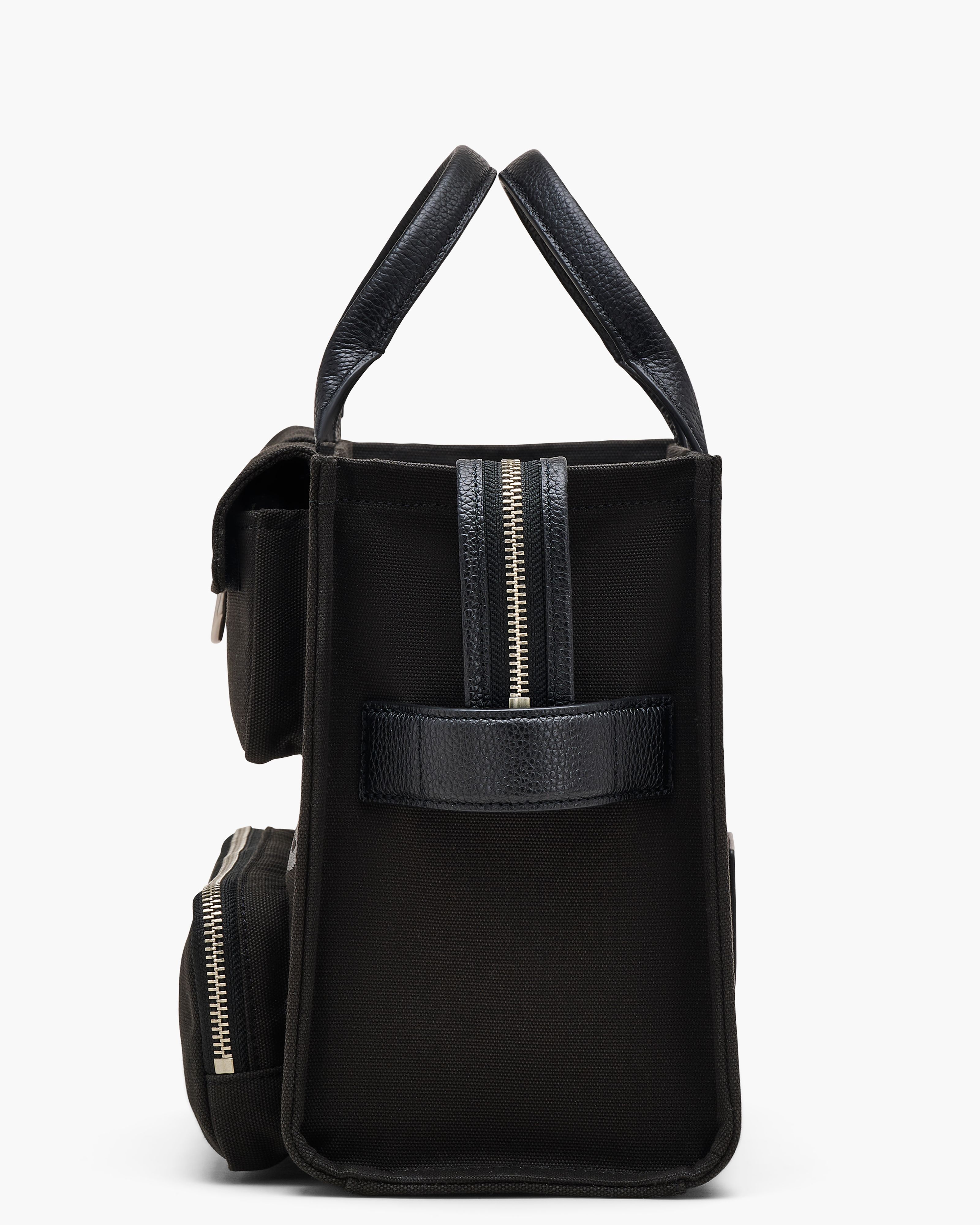Marc Jacobs - Túi The Medium Tote