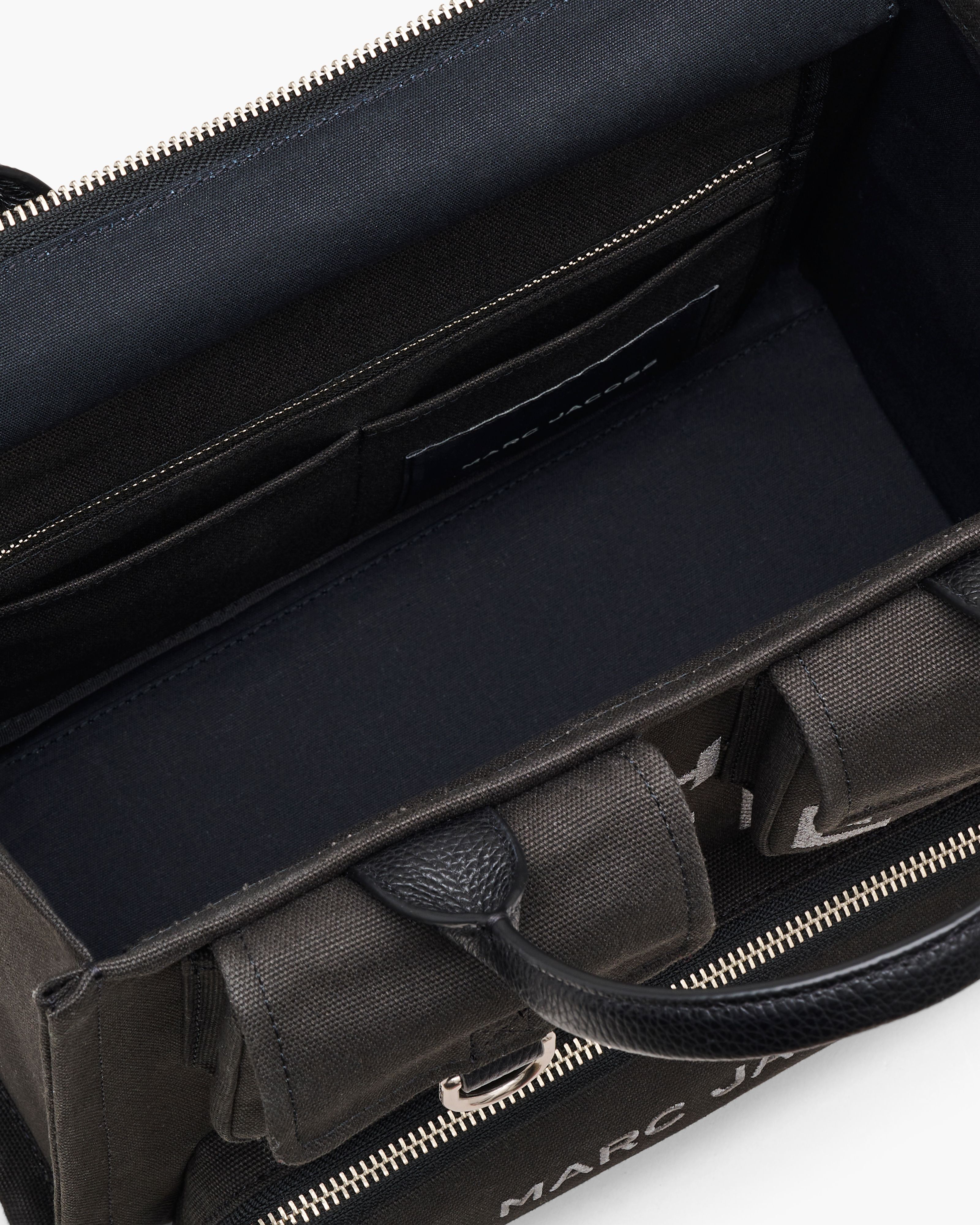 Marc Jacobs - Túi The Medium Tote