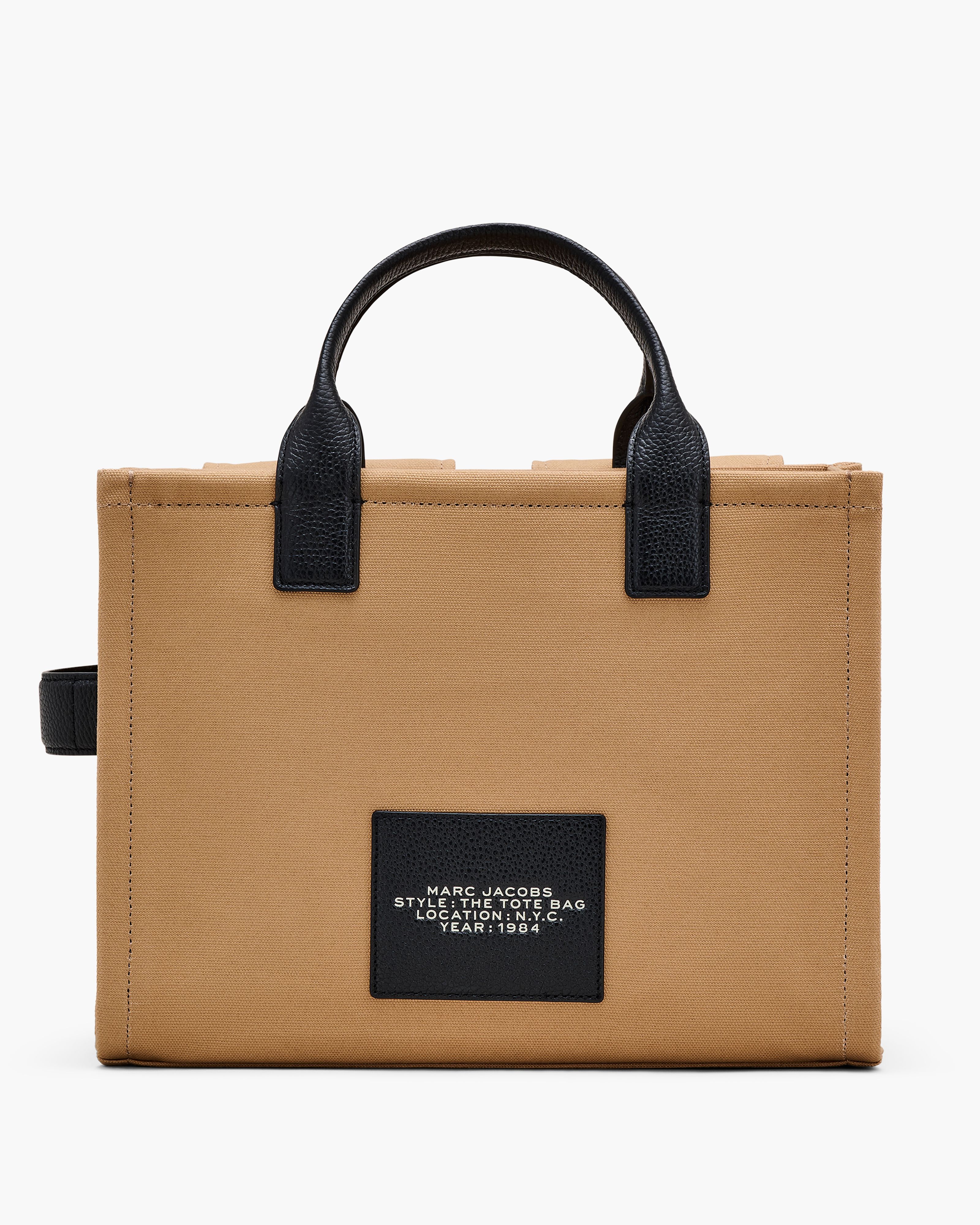 Marc Jacobs - Túi The Medium Tote