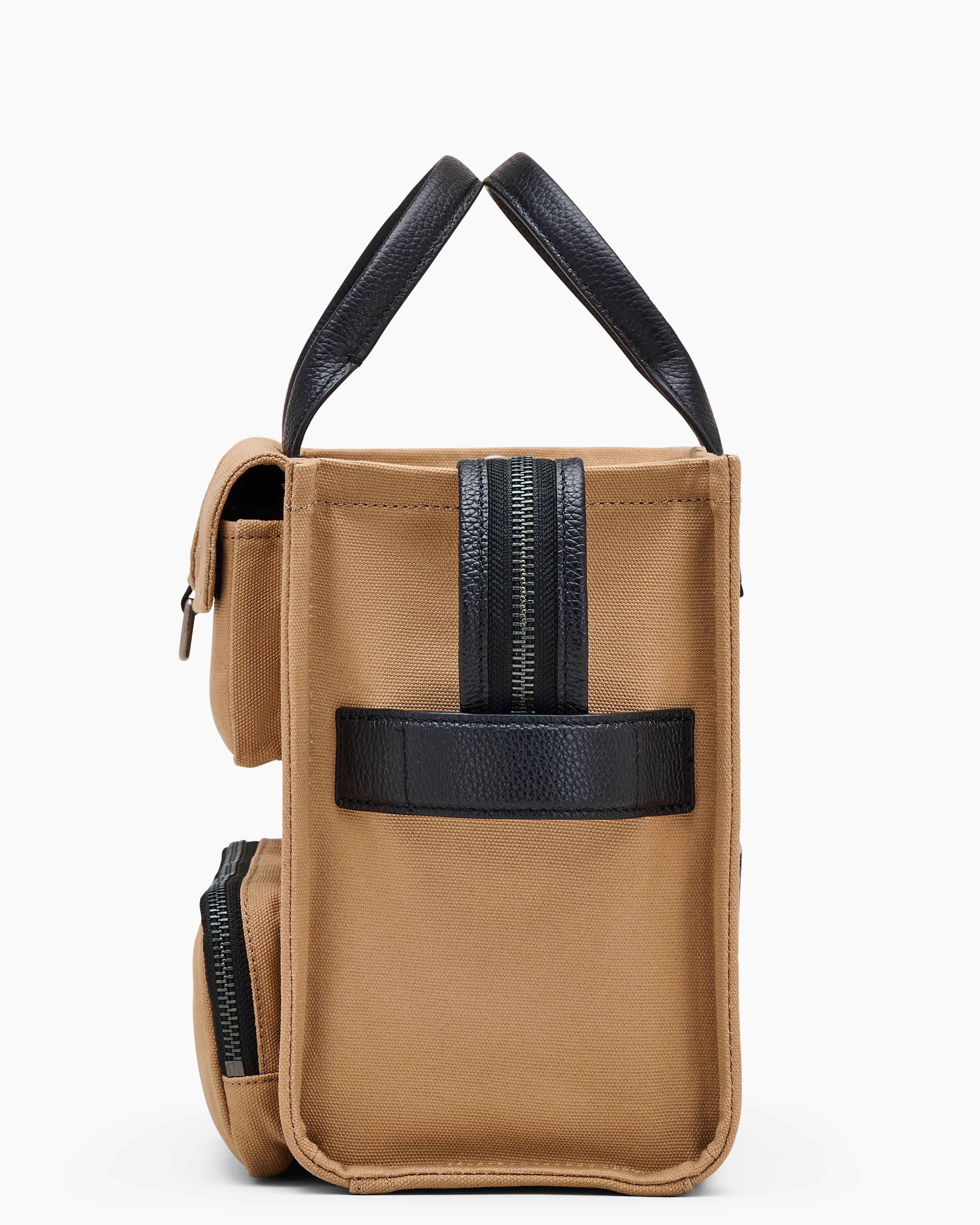 Marc Jacobs - Túi The Medium Tote