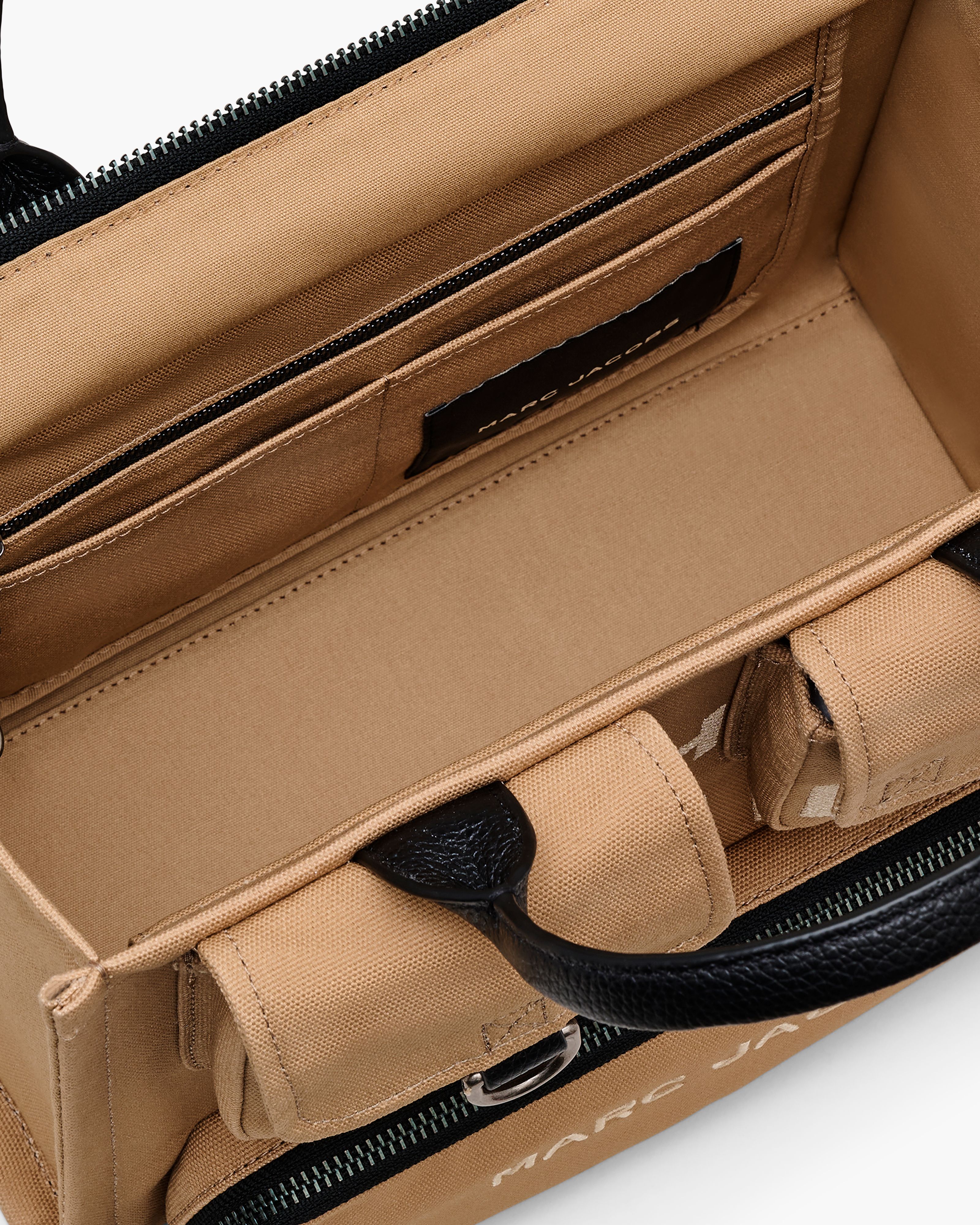 Marc Jacobs - Túi The Medium Tote