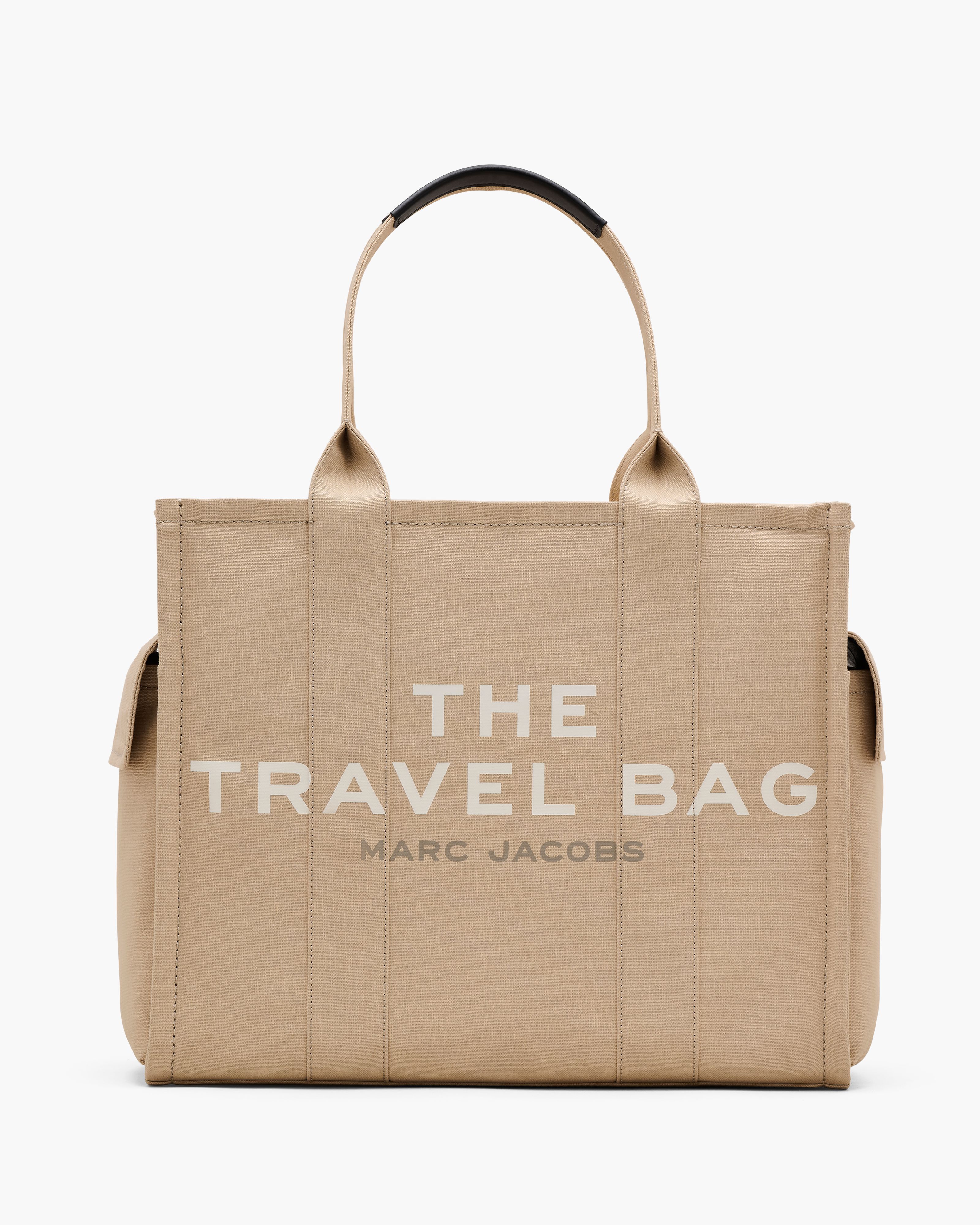 Túi The Travel Tote