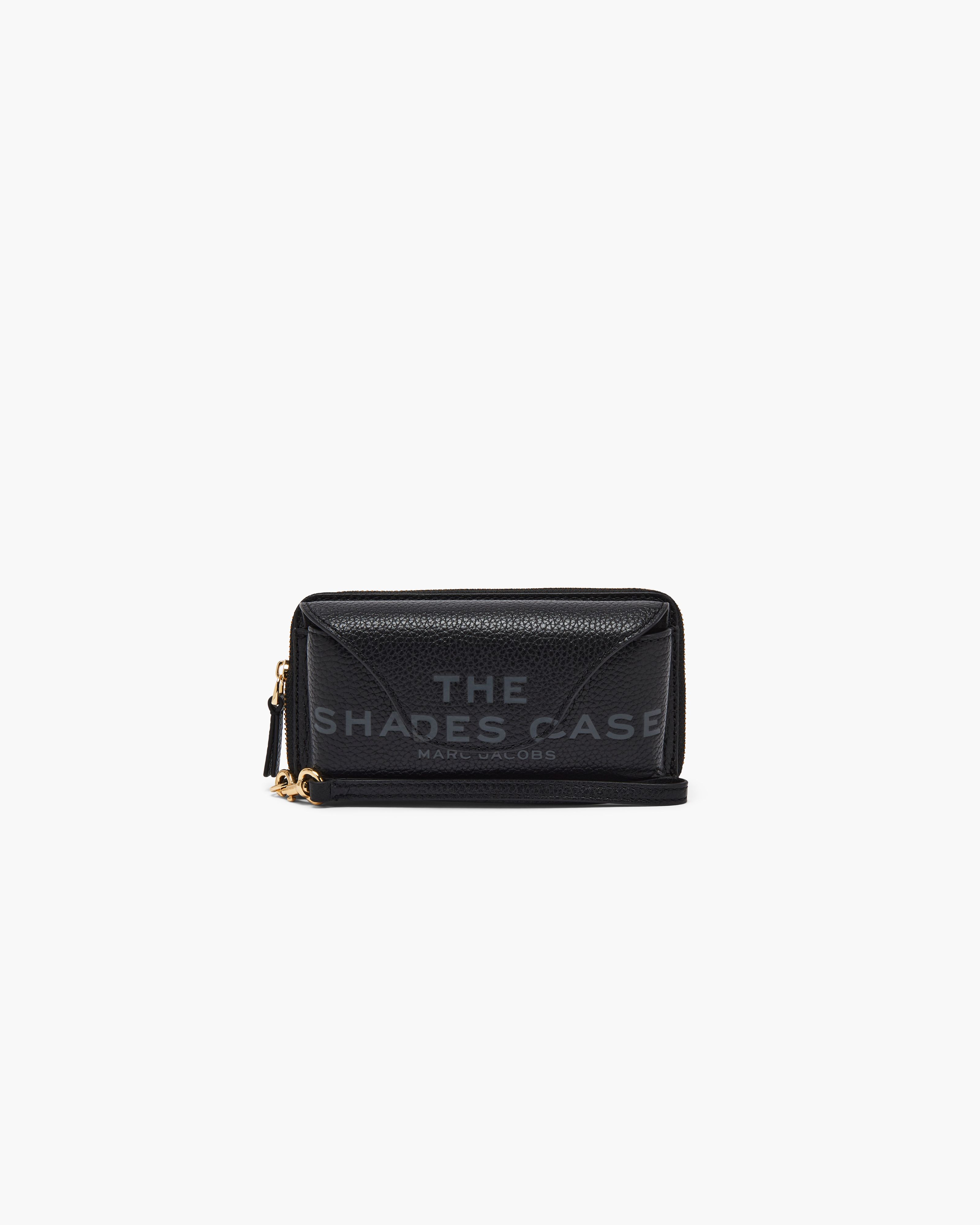 Marc Jacobs - Case đựng kính râm