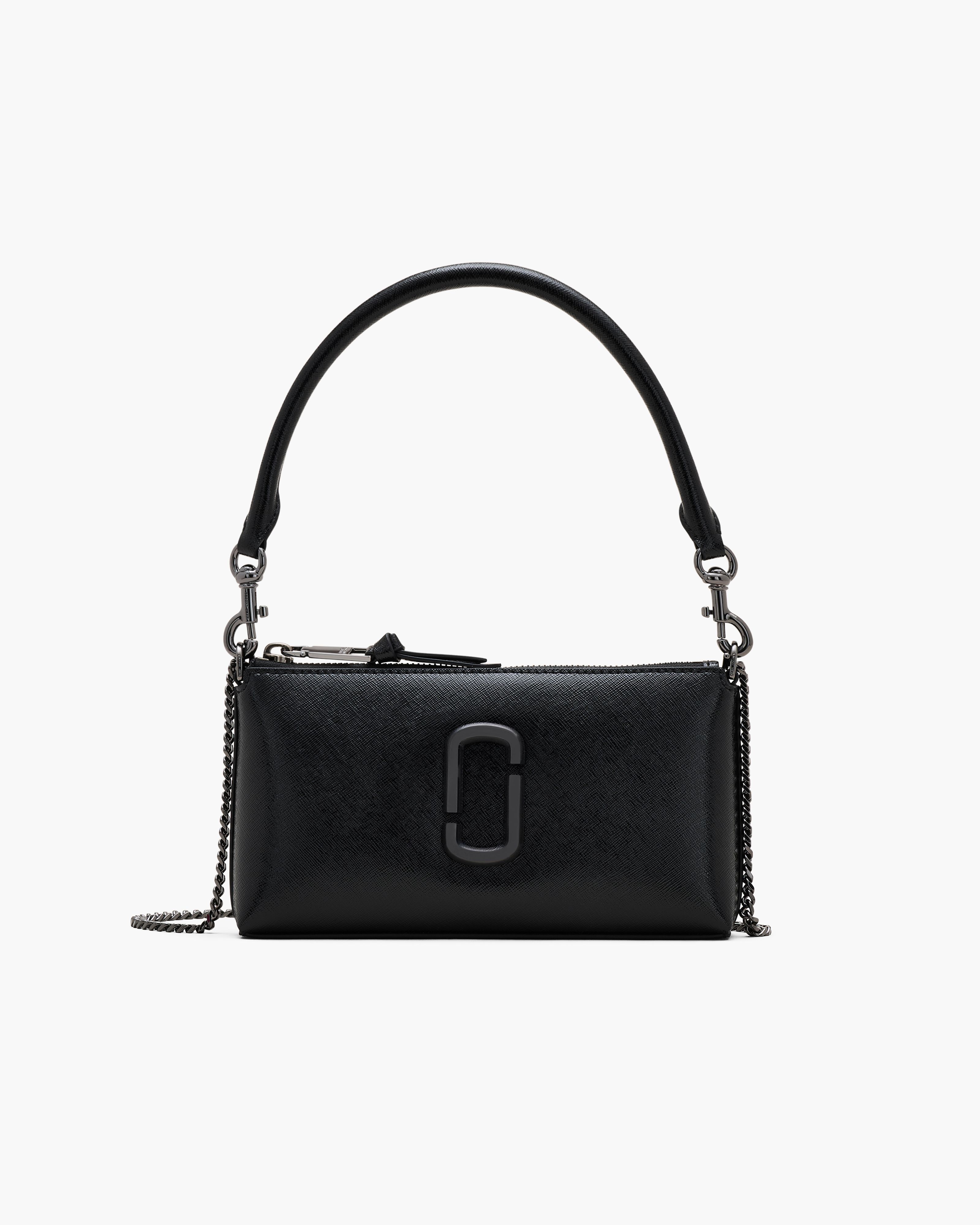 Túi The Pochette