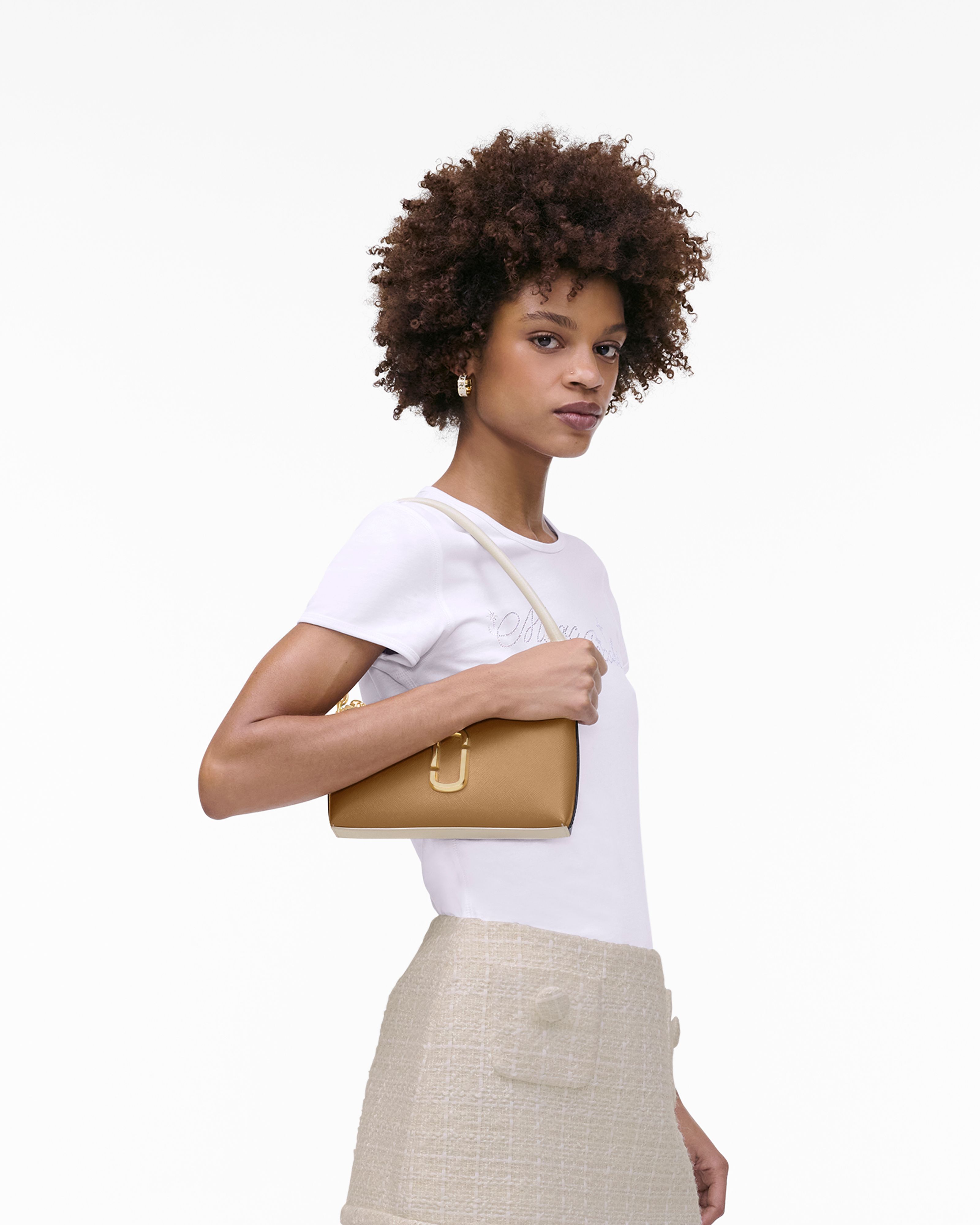 Túi The Pochette