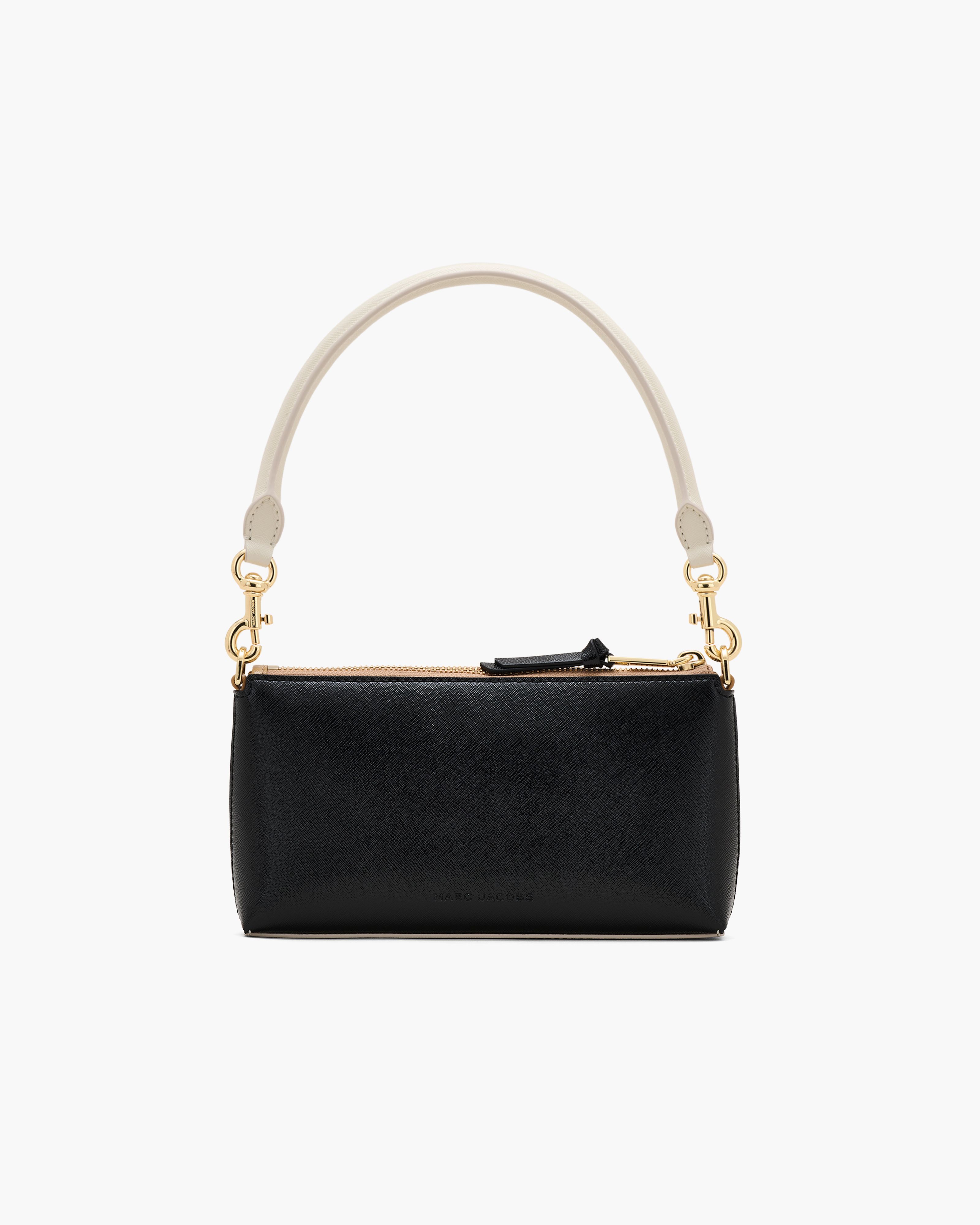 Túi The Pochette