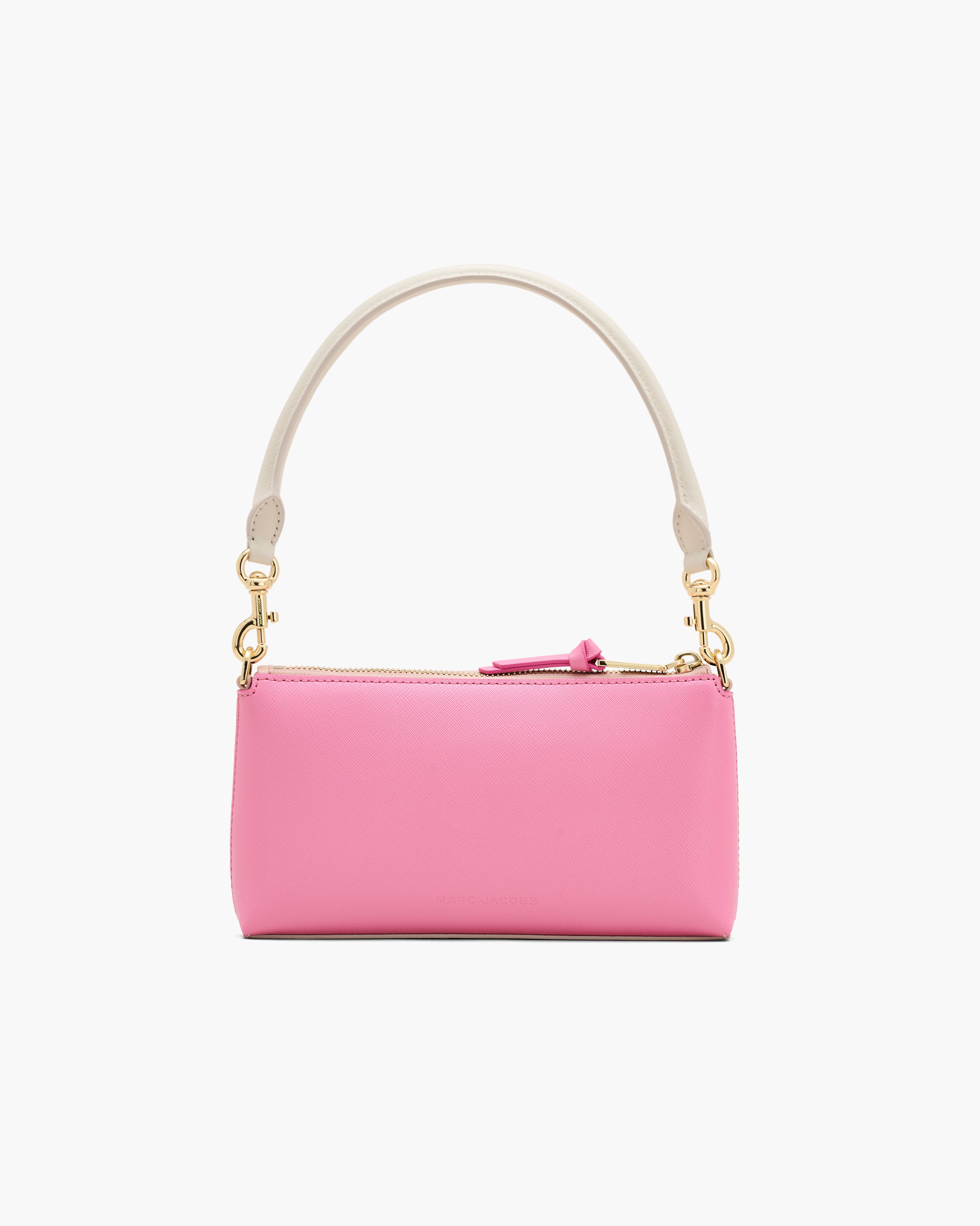 Túi The Pochette