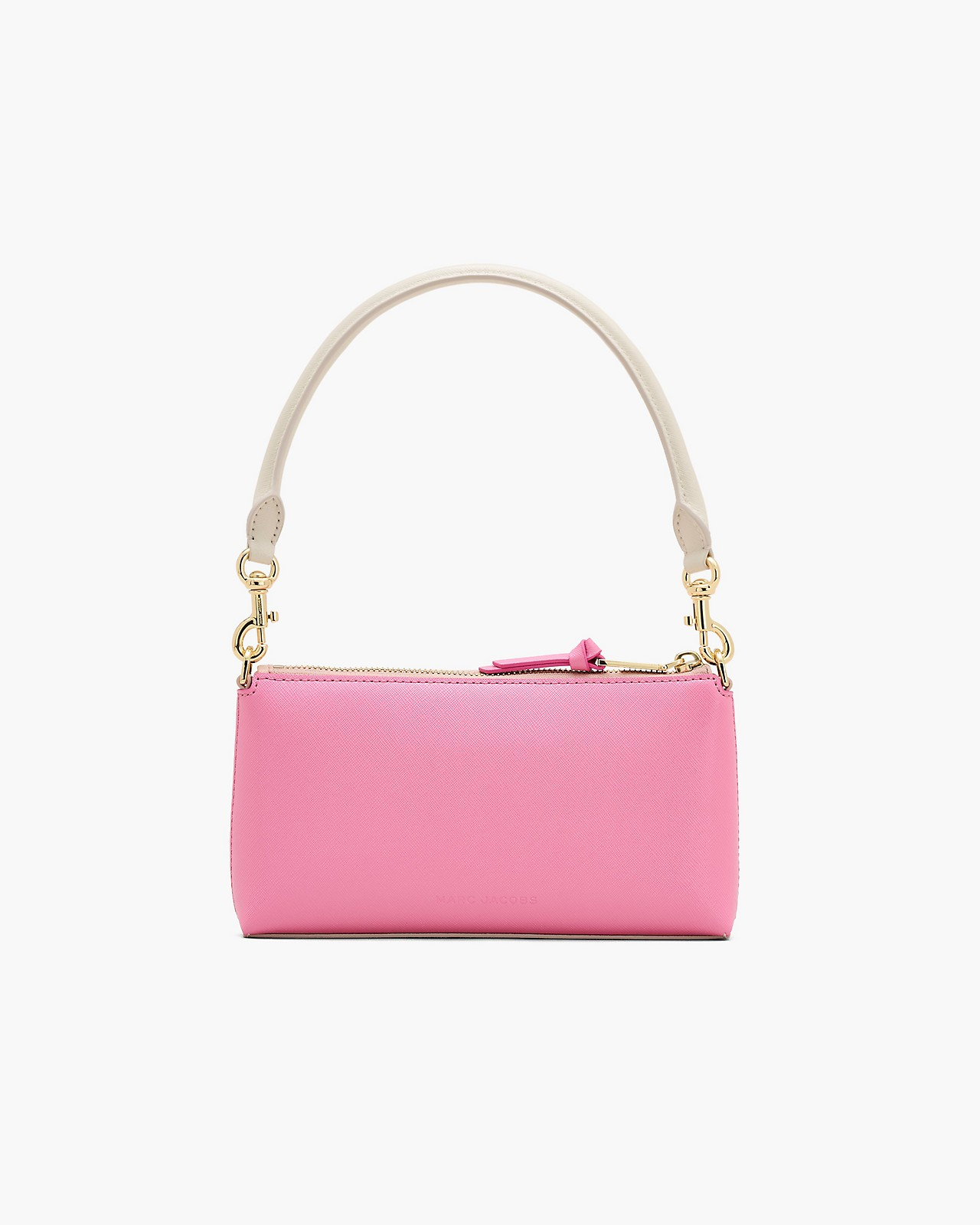 Túi The Pochette