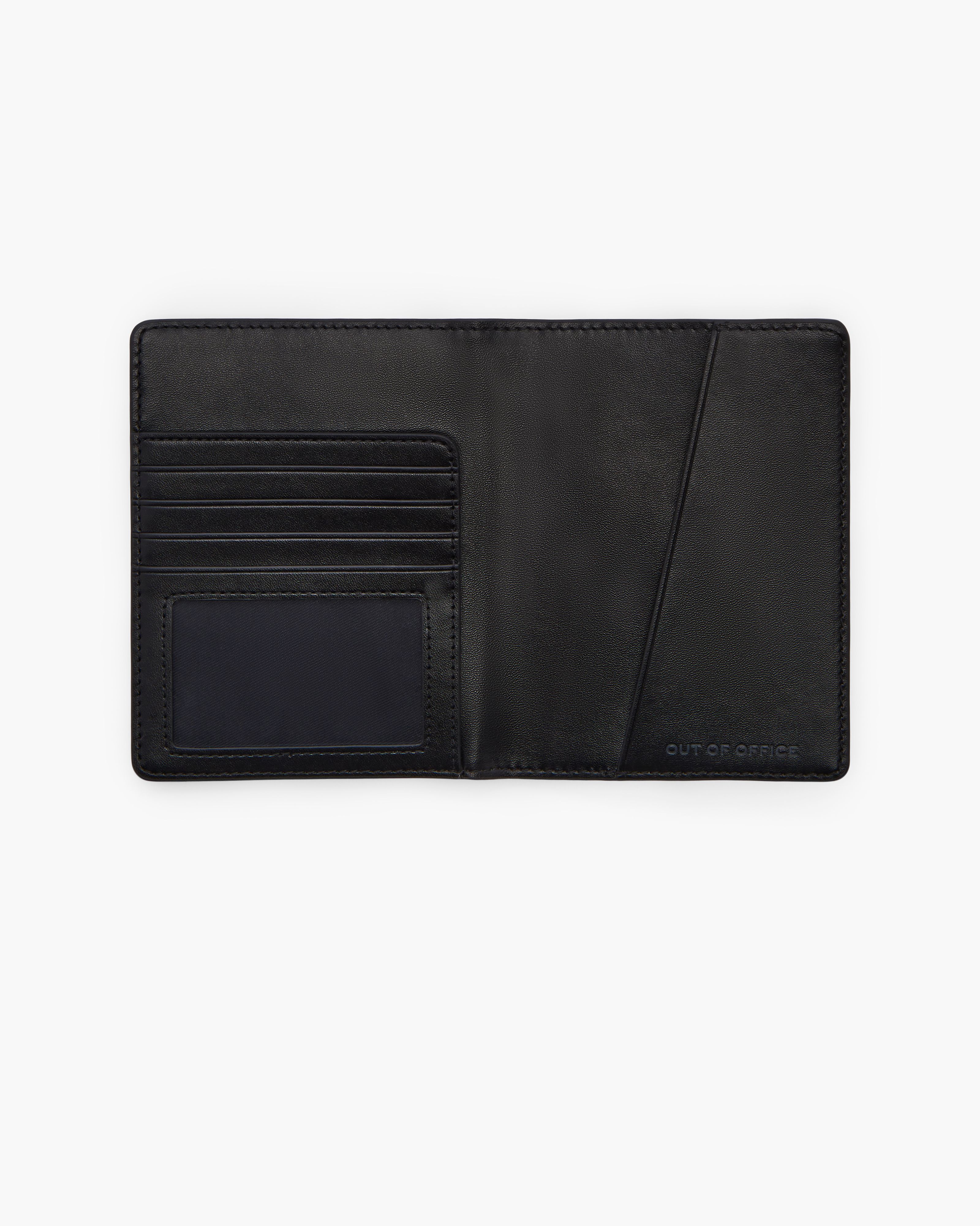 Marc Jacobs - Case đựng hộ chiếu