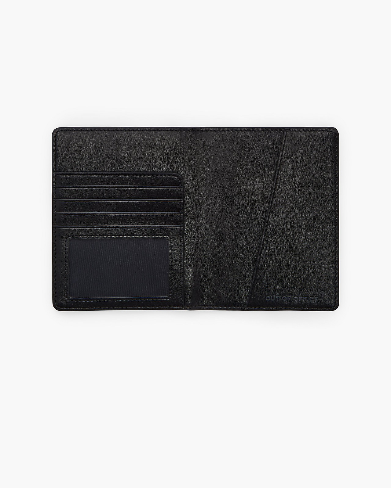 Marc Jacobs - Case đựng hộ chiếu