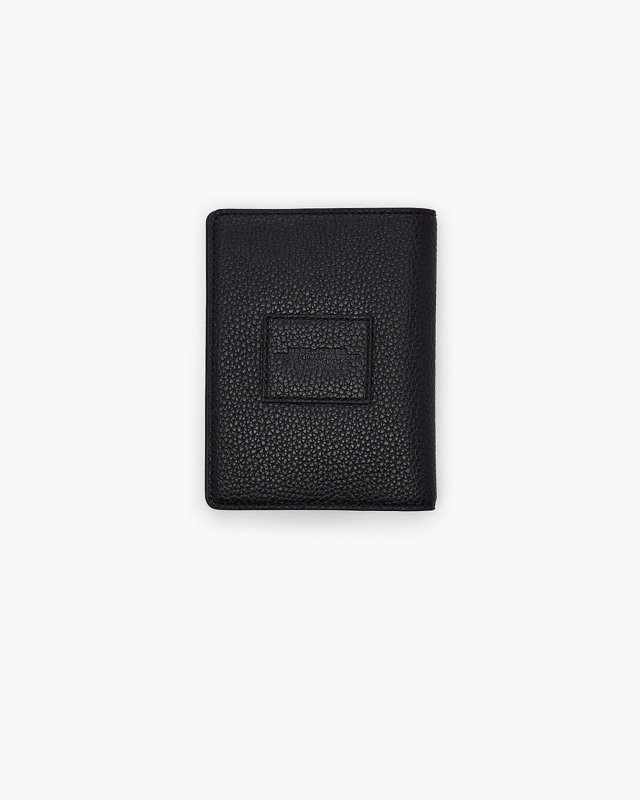 Marc Jacobs - Case đựng hộ chiếu