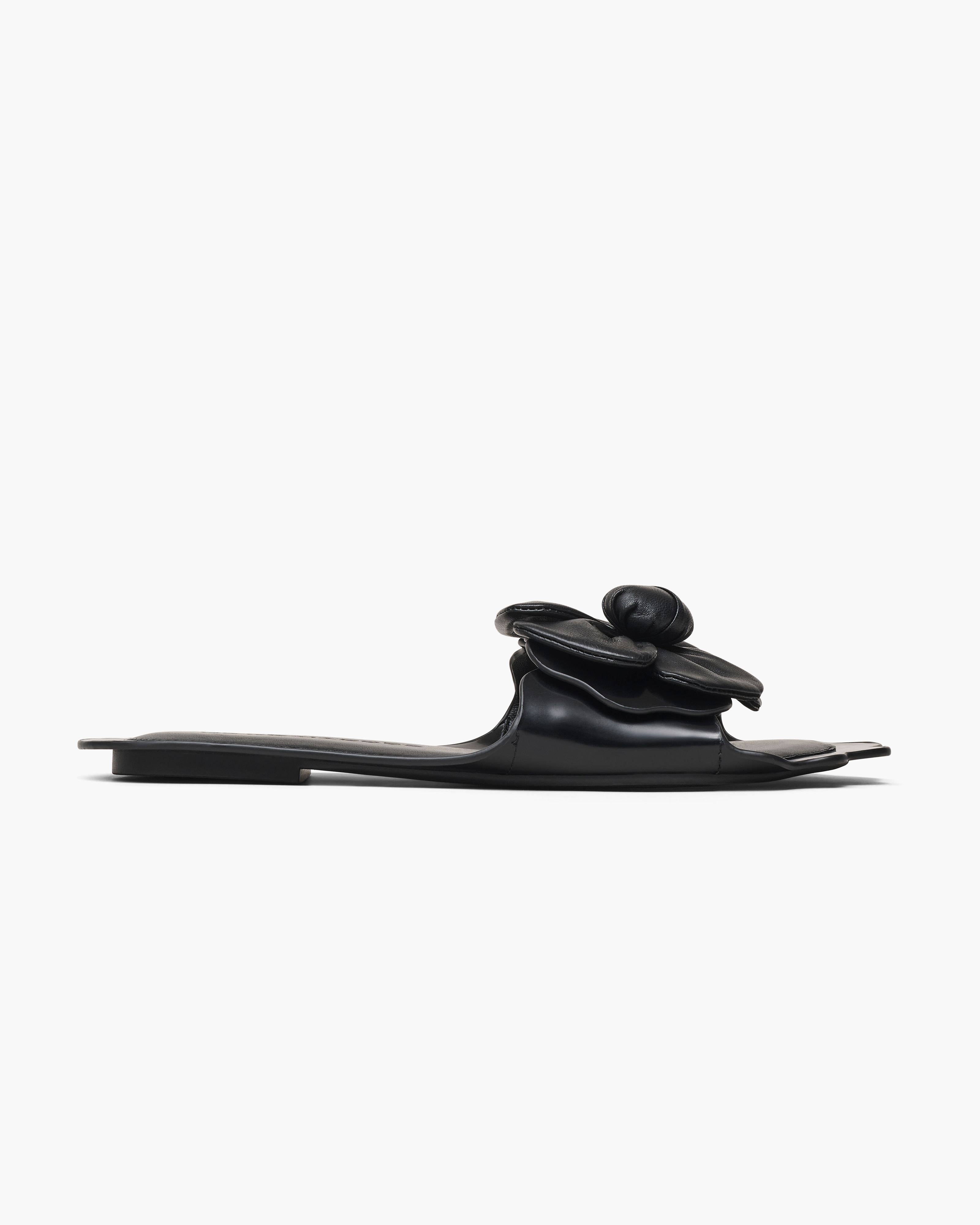 Marc Jacobs - Giày sandal The Daisy