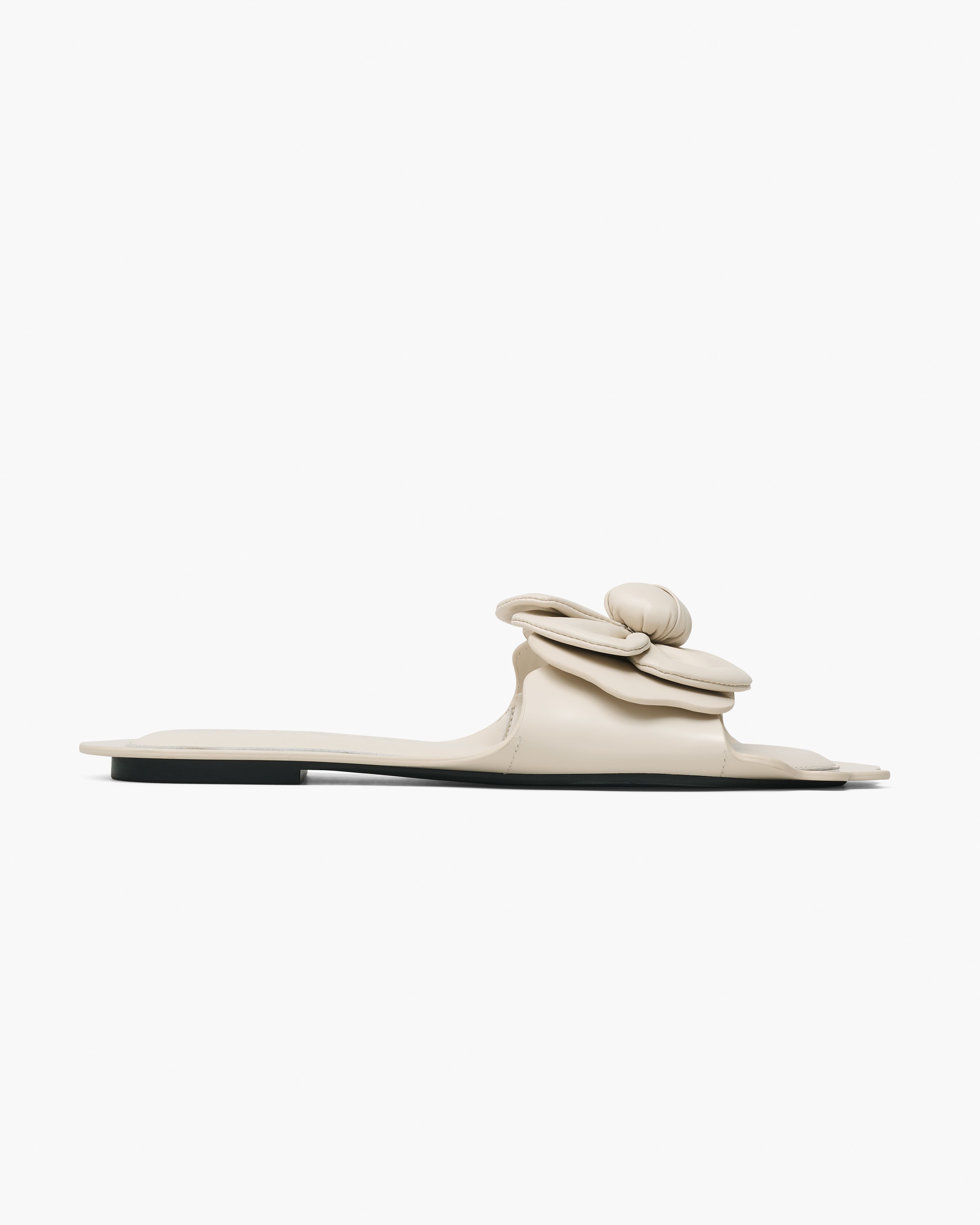 Marc Jacobs - Giày sandal The Daisy