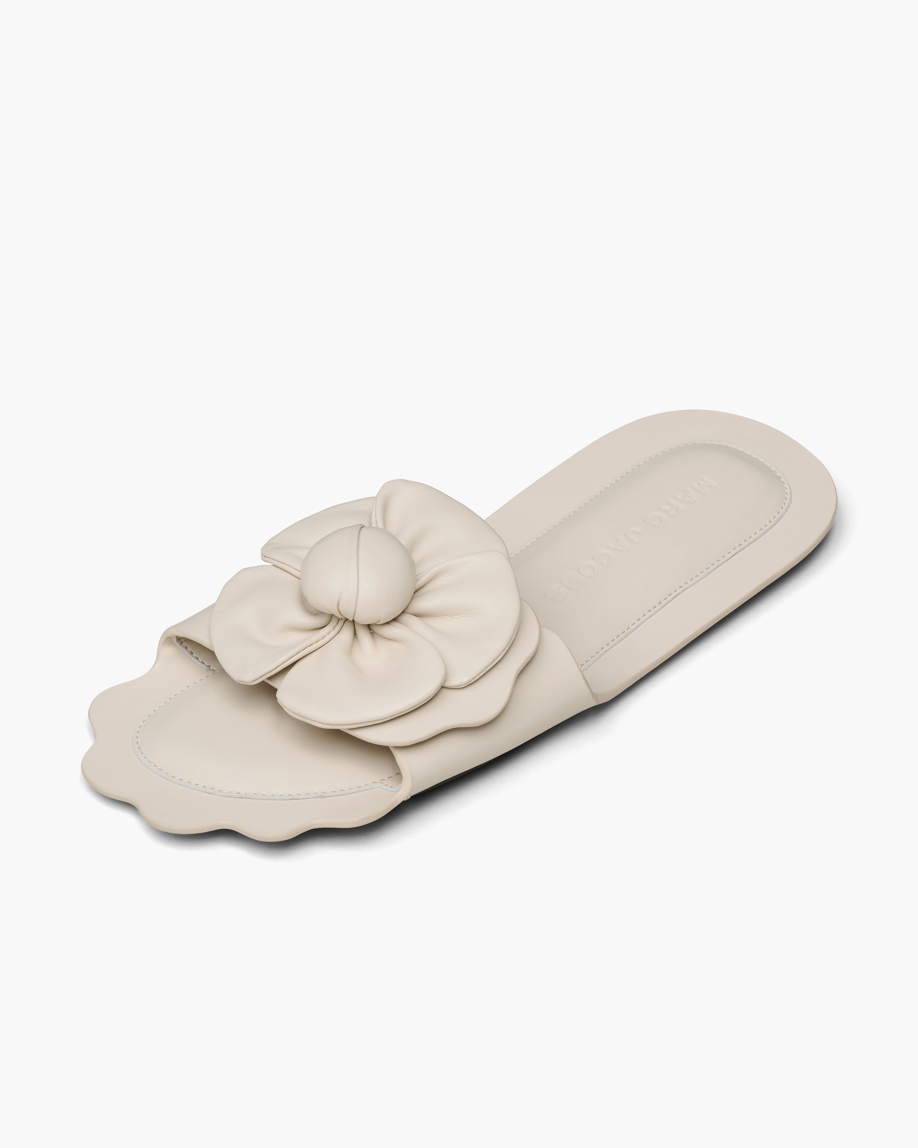 Marc Jacobs - Giày sandal The Daisy