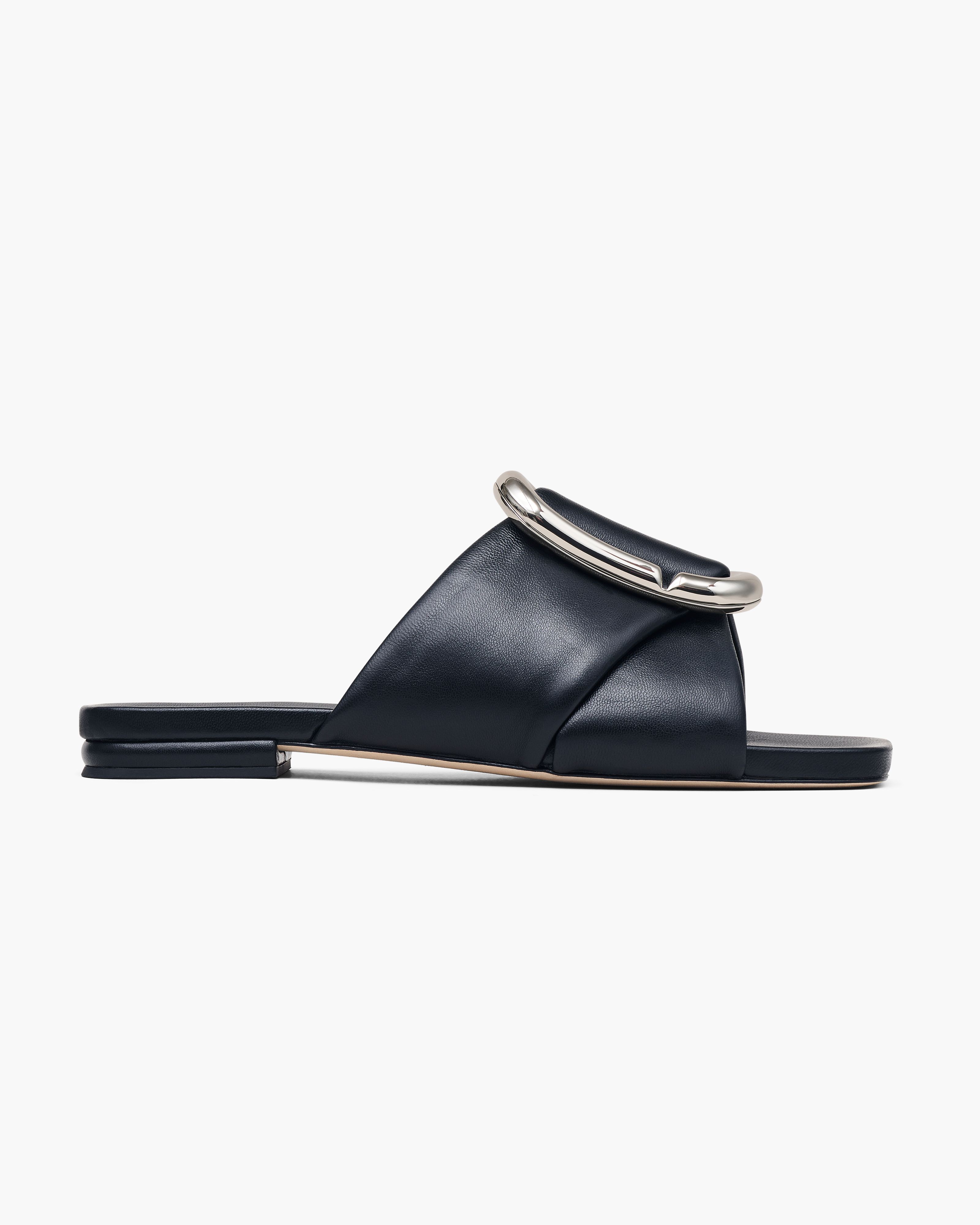 Marc Jacobs - Sandal The Pop J Marc
