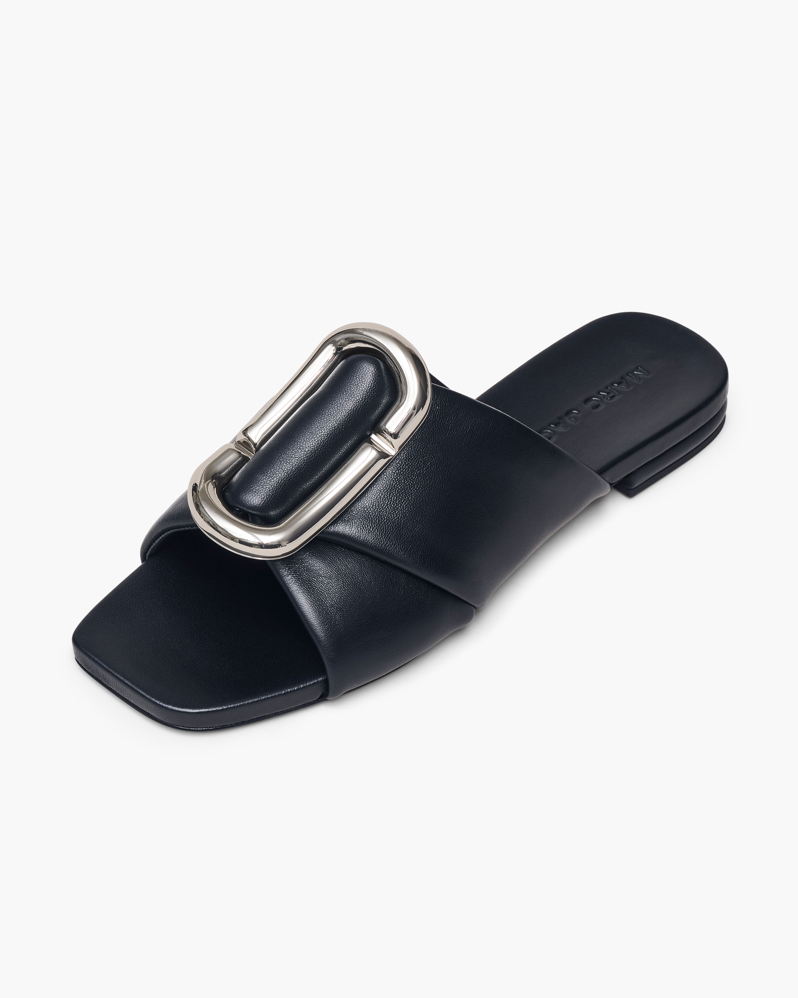 Marc Jacobs - Sandal The Pop J Marc