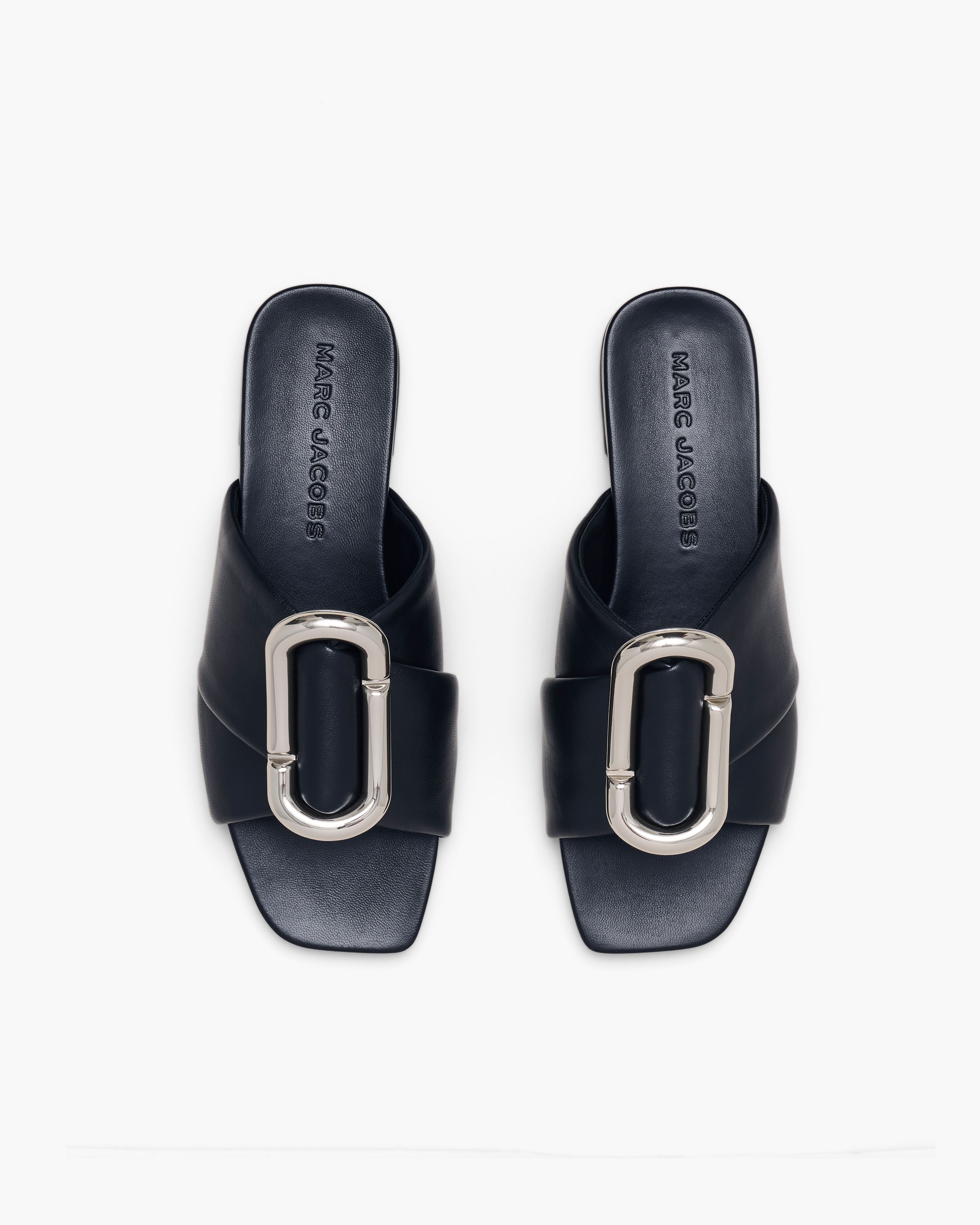 Marc Jacobs - Sandal The Pop J Marc