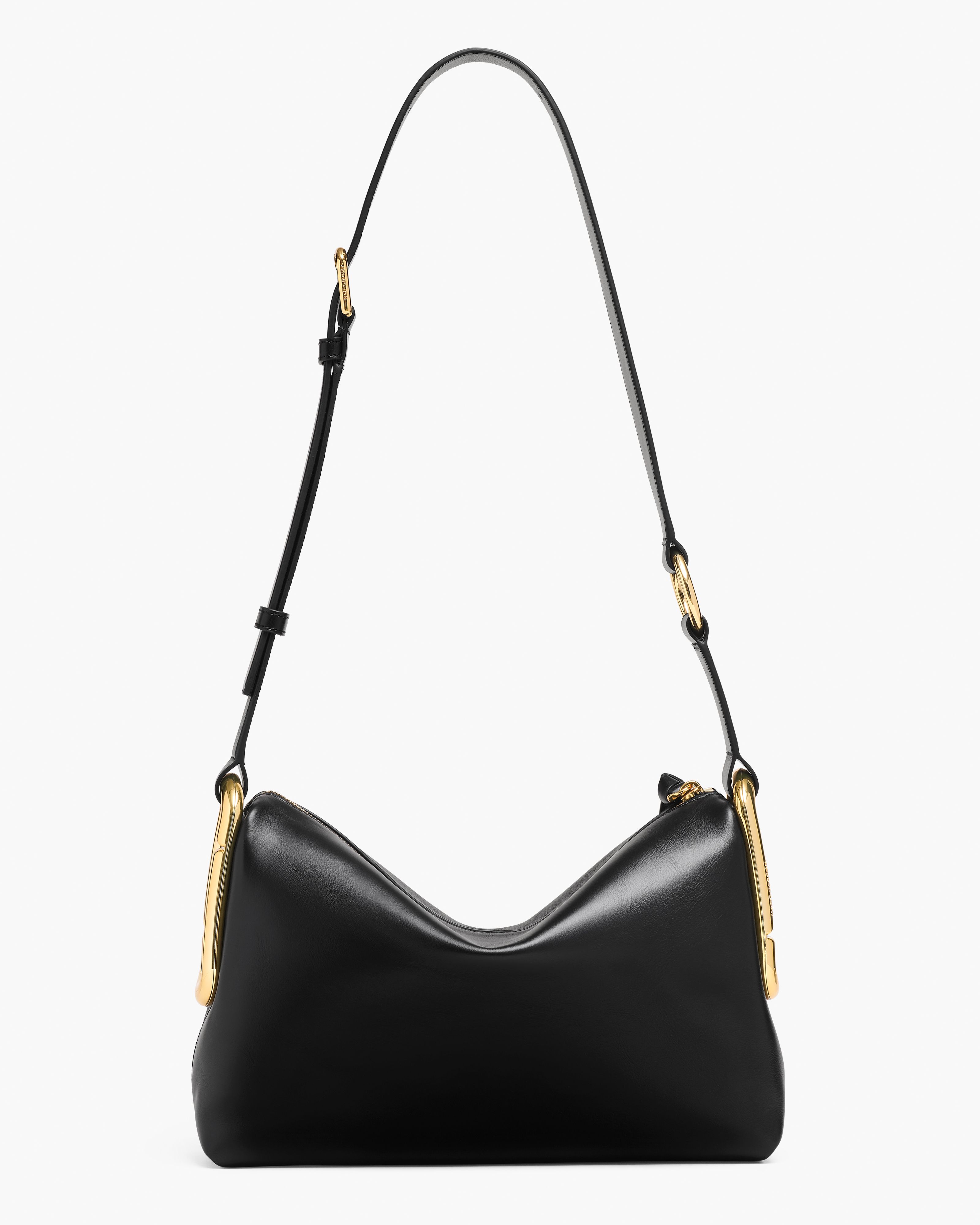 Marc Jacobs - Túi đeo vai Scene Medium