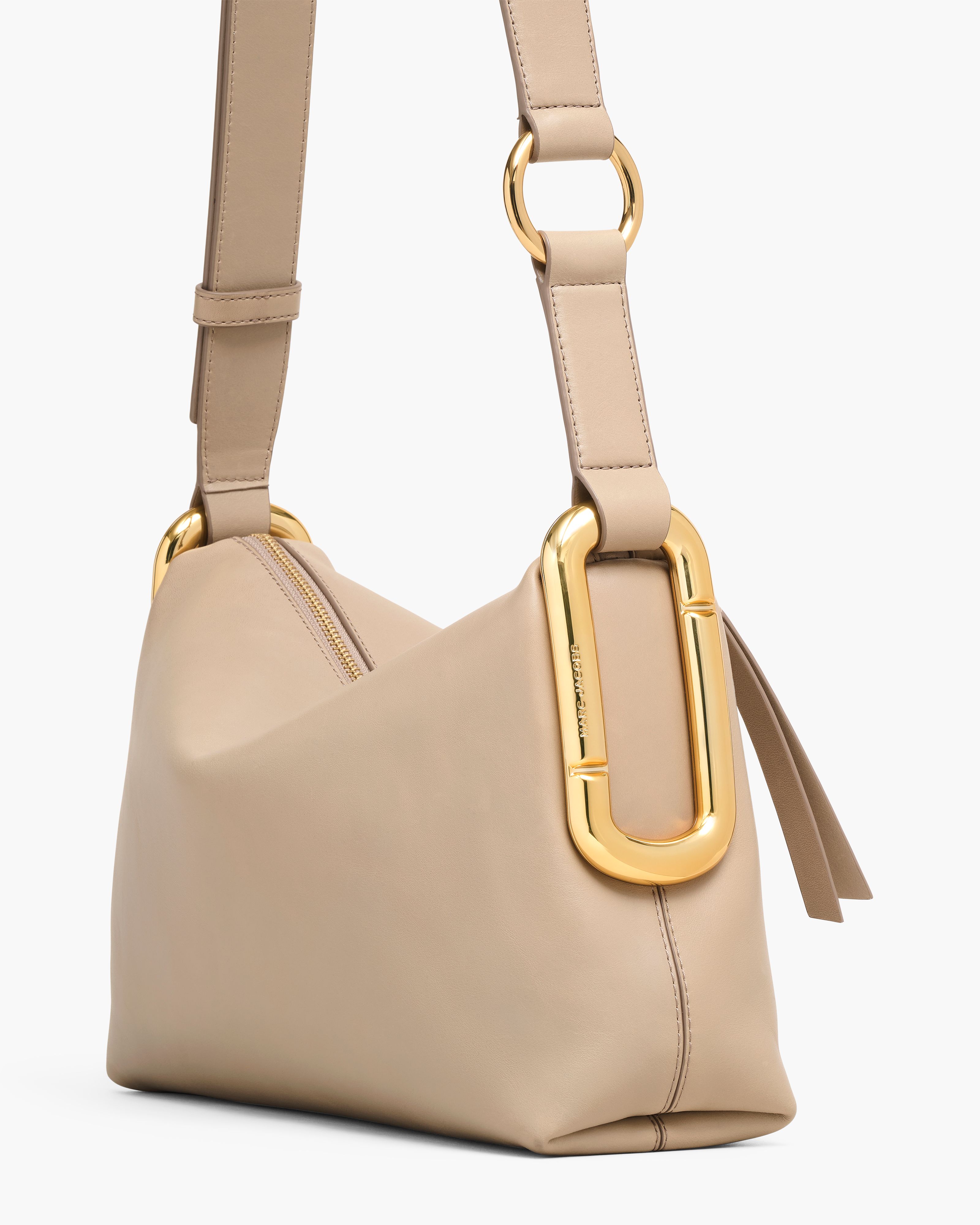 Marc Jacobs - Túi đeo vai Scene Medium