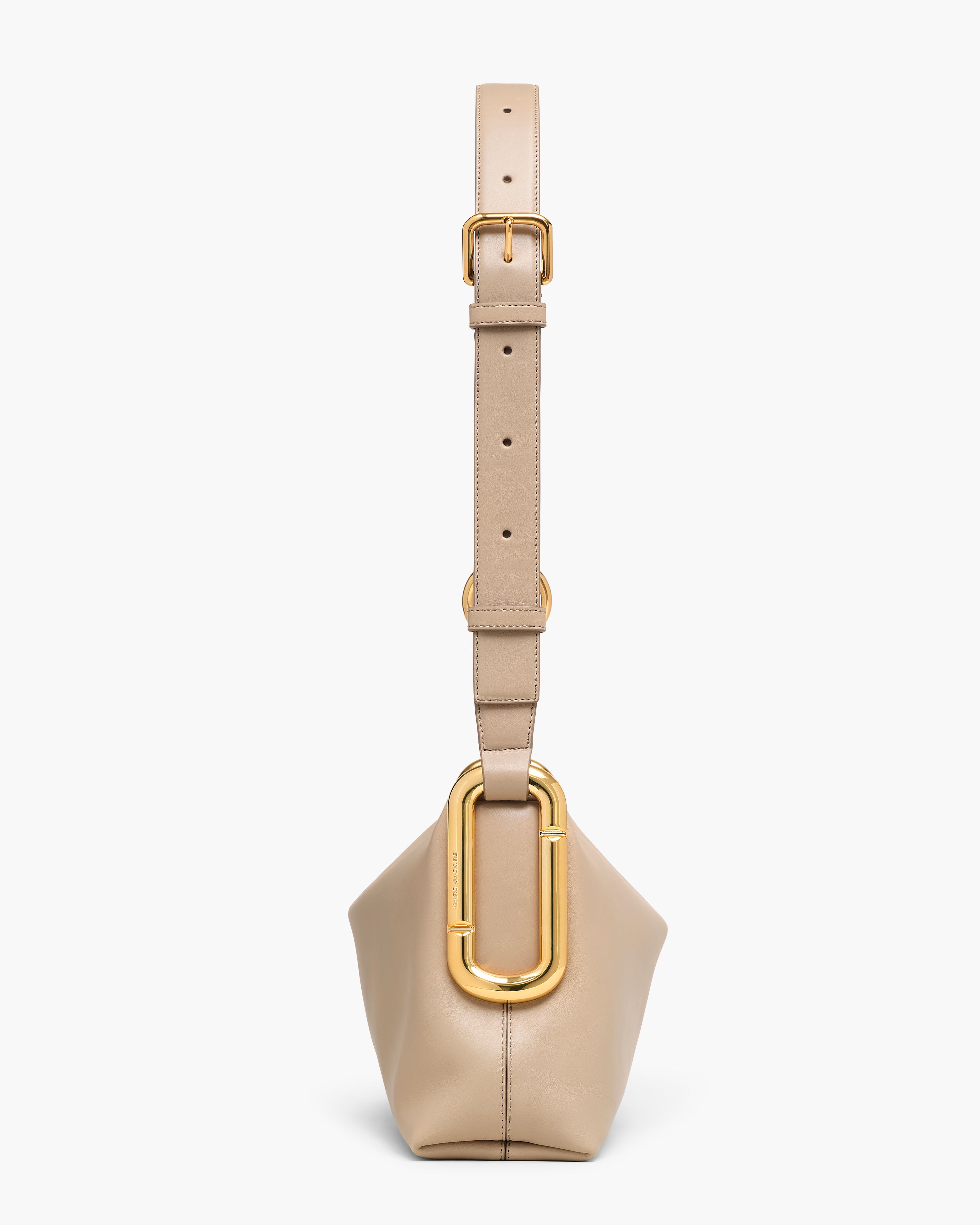 Marc Jacobs - Túi đeo vai Scene Medium