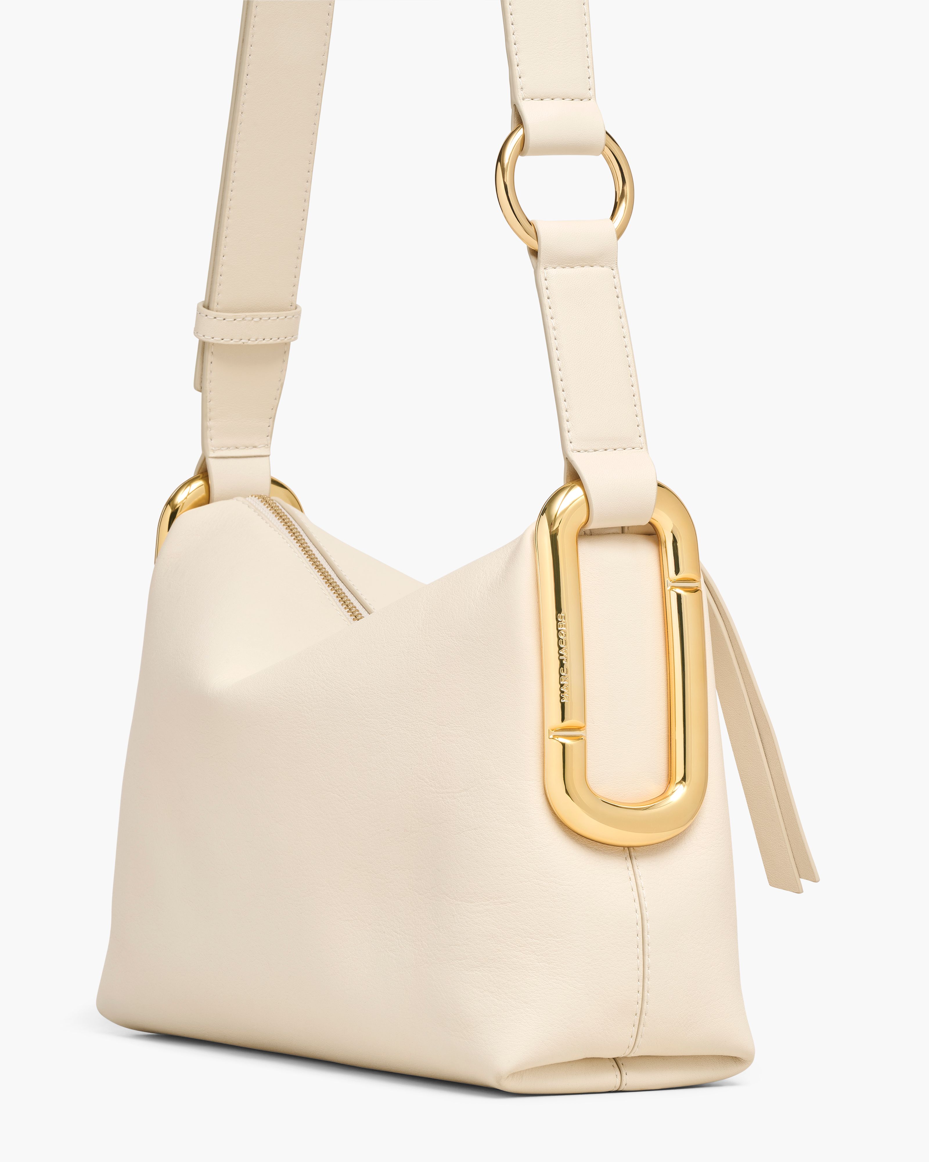 Marc Jacobs - Túi đeo vai Scene Medium