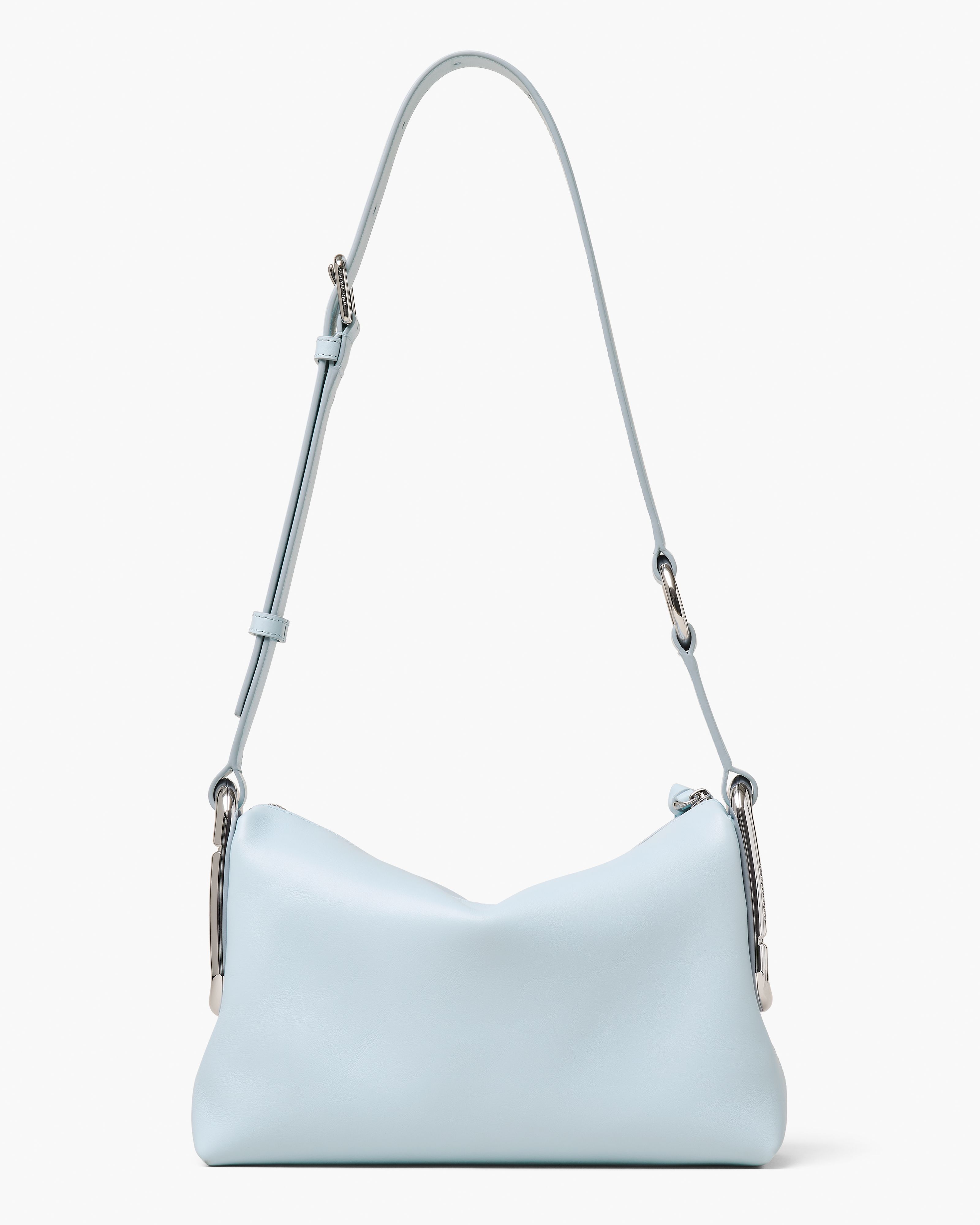 Marc Jacobs - Túi đeo vai Scene Medium
