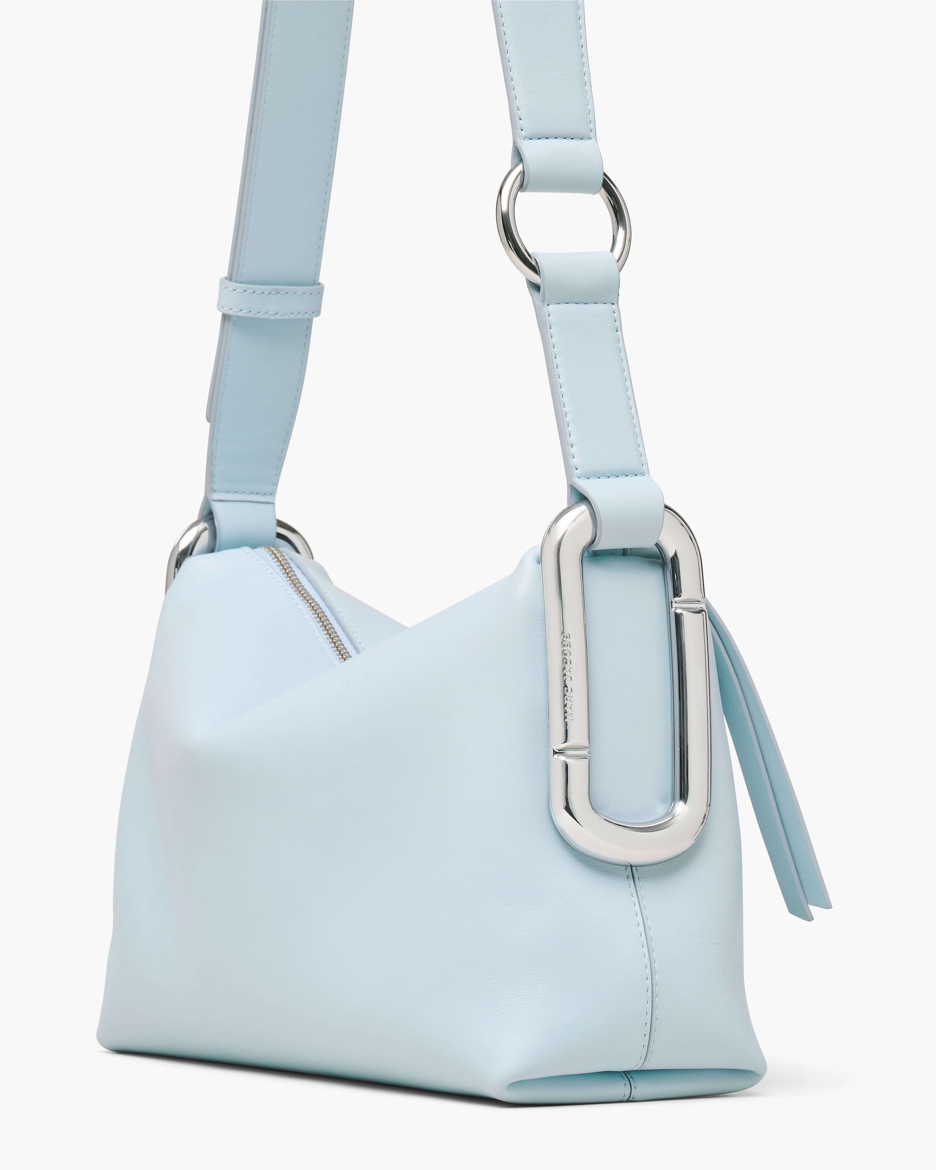 Marc Jacobs - Túi đeo vai Scene Medium