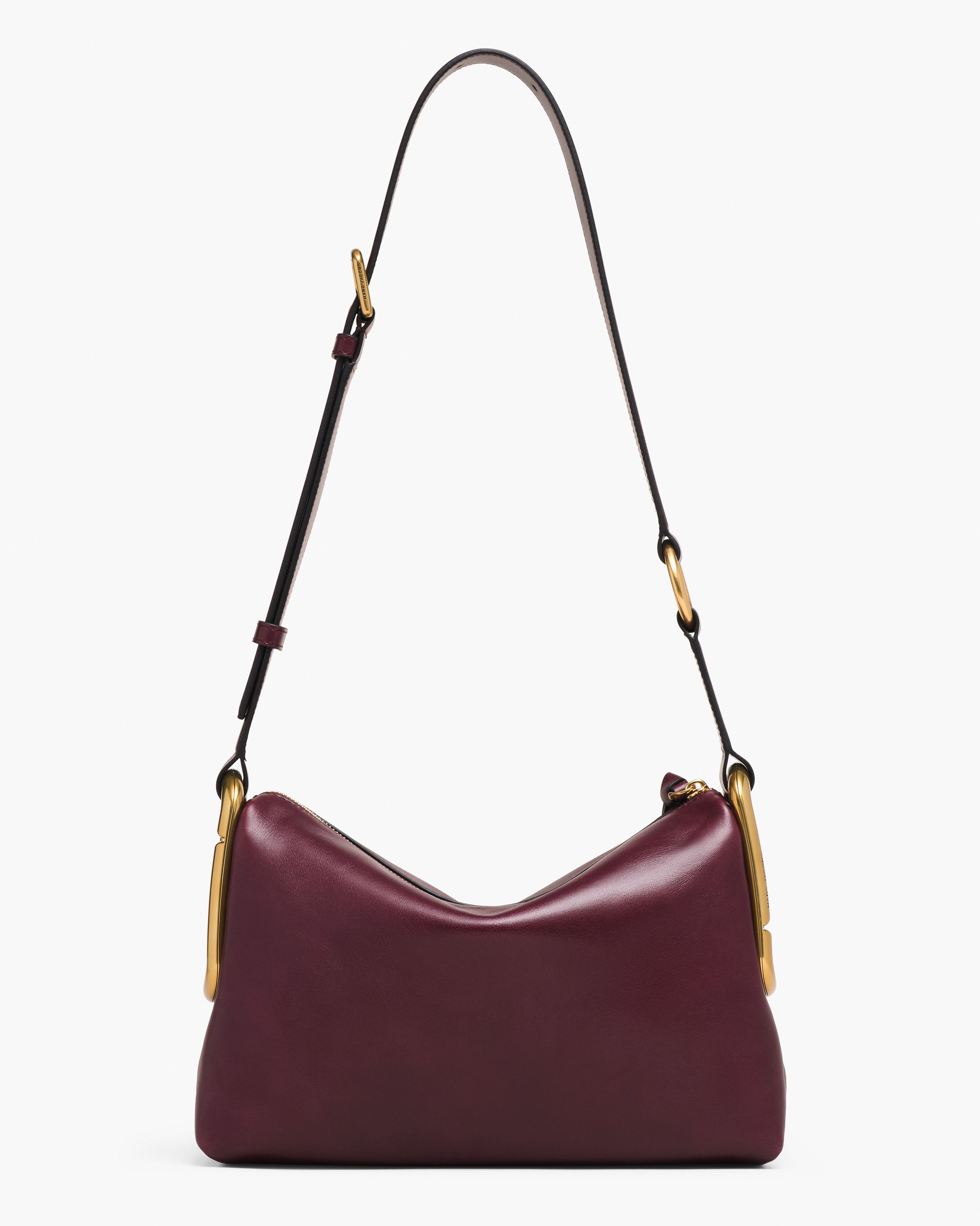 Marc Jacobs - Túi đeo vai Scene Medium